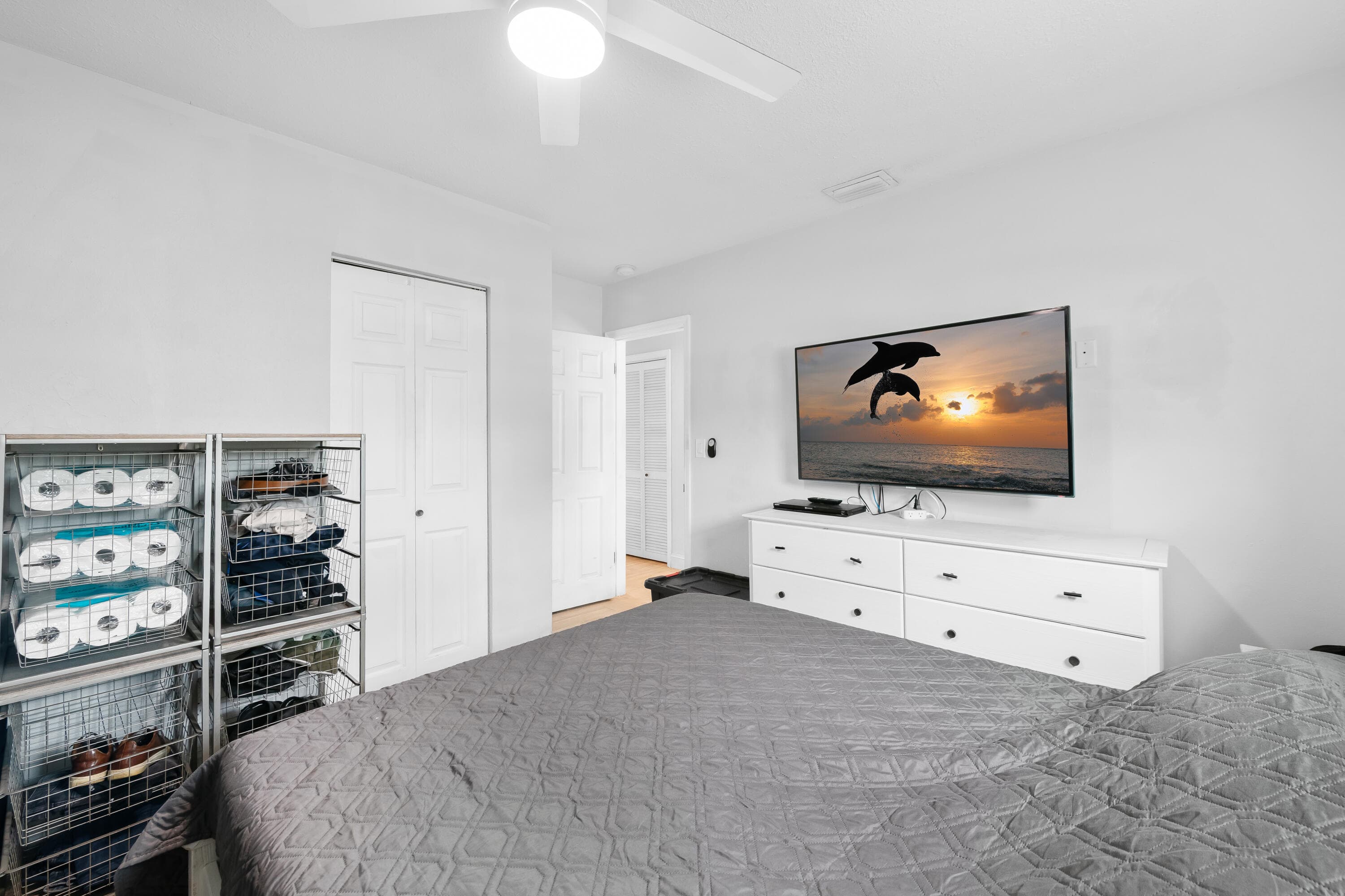 400 NW 52ND Court, Oakland Park, FL 33309 13