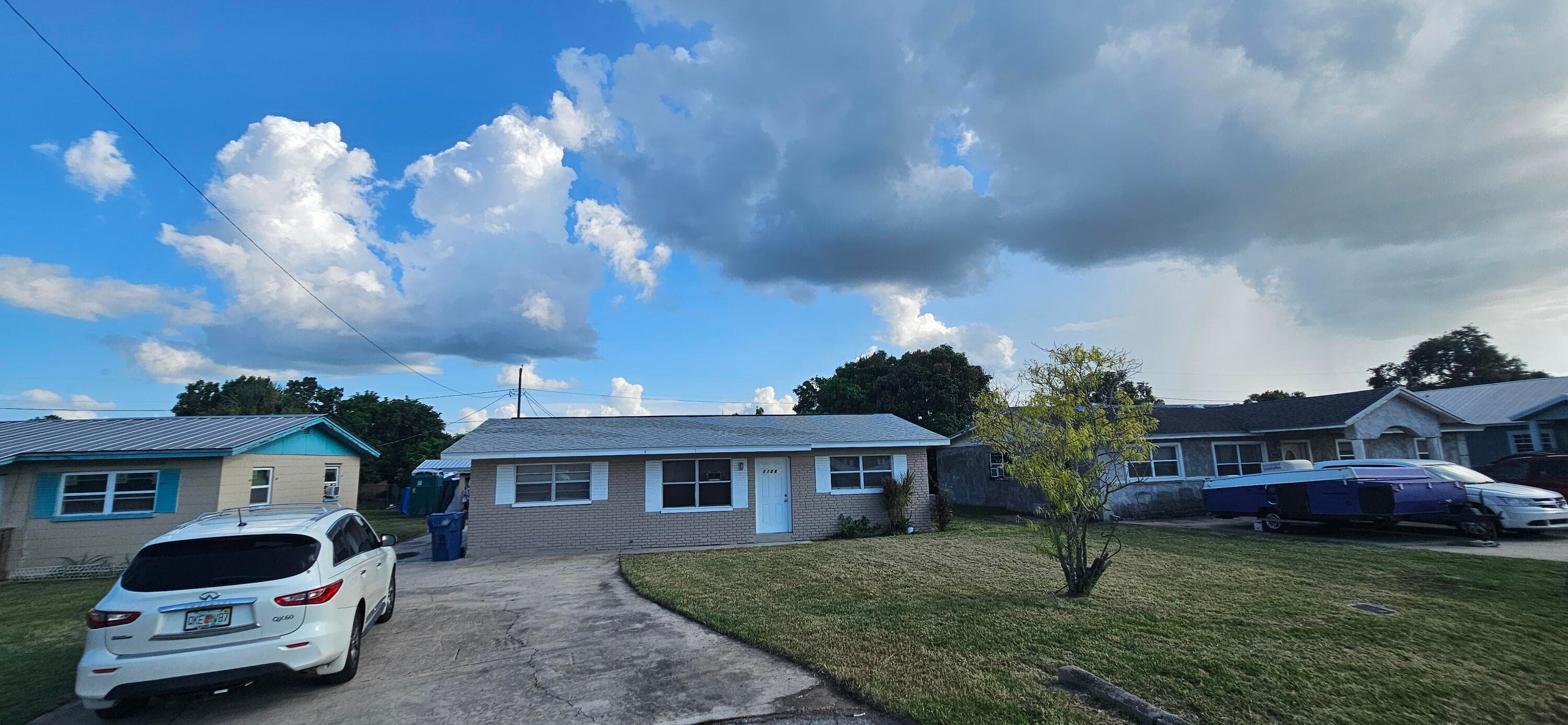 1126 FLORIDA Avenue, Clewiston, FL 33440 3