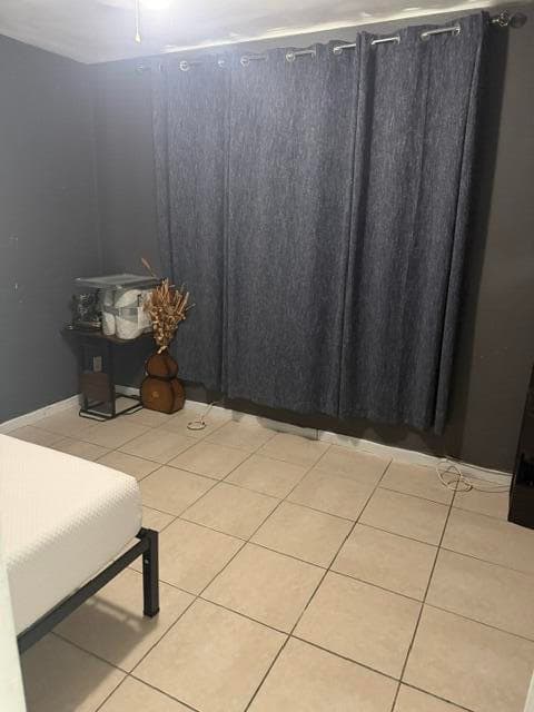 2609 NE 4TH Street, Boynton Beach, FL 33435 31
