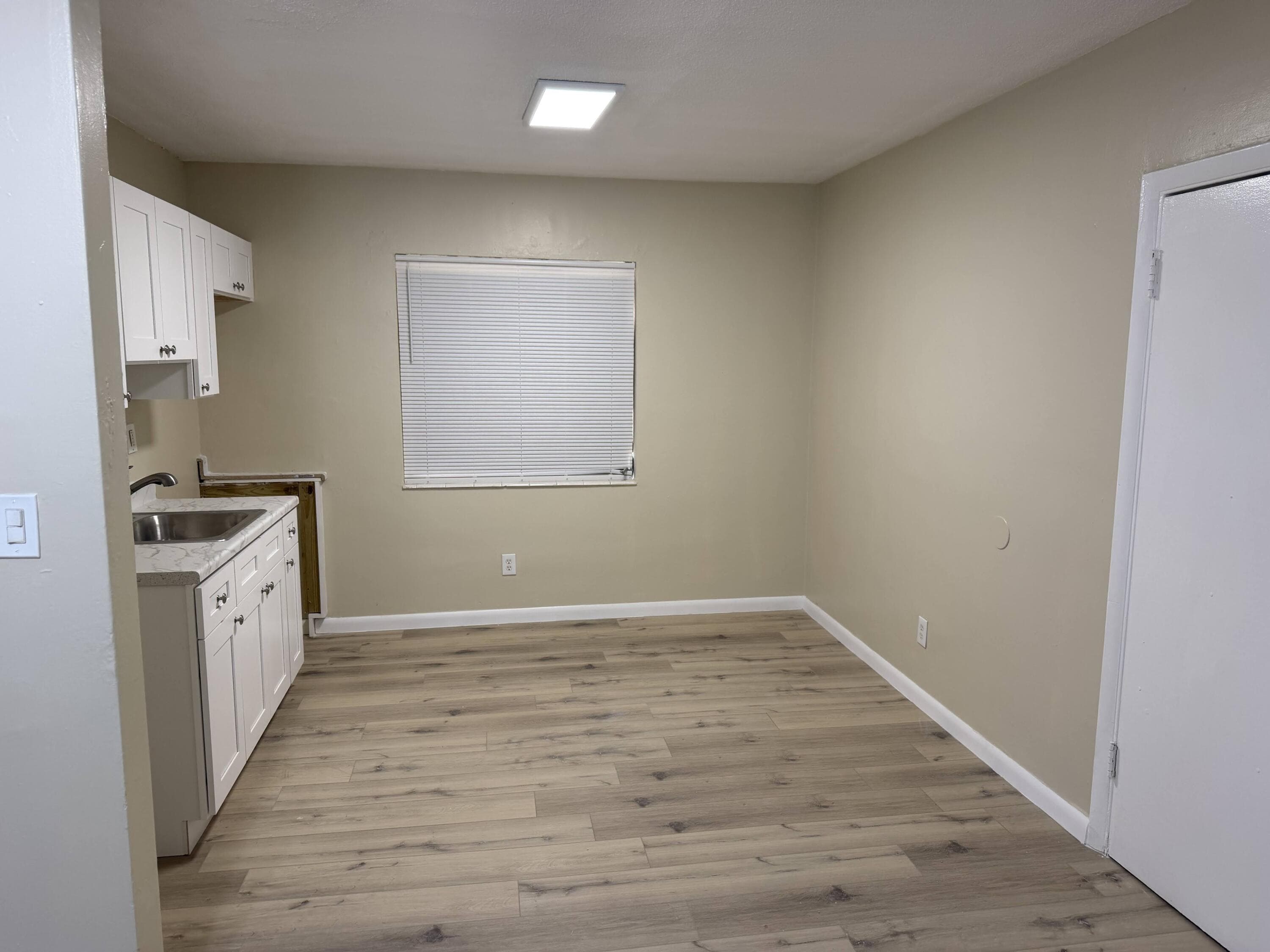 1004 NW 2nd Street 2, Fort Lauderdale, FL 33311 3