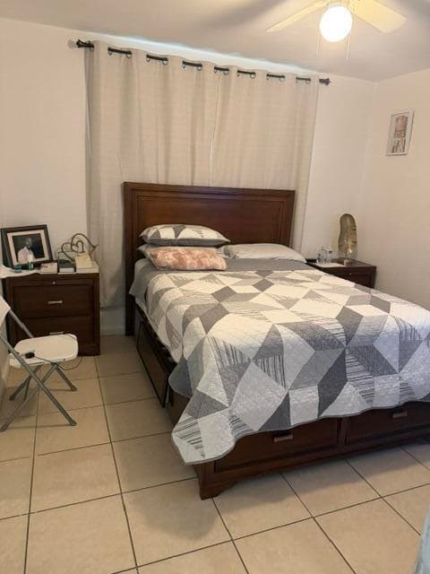 2609 NE 4TH Street, Boynton Beach, FL 33435 34