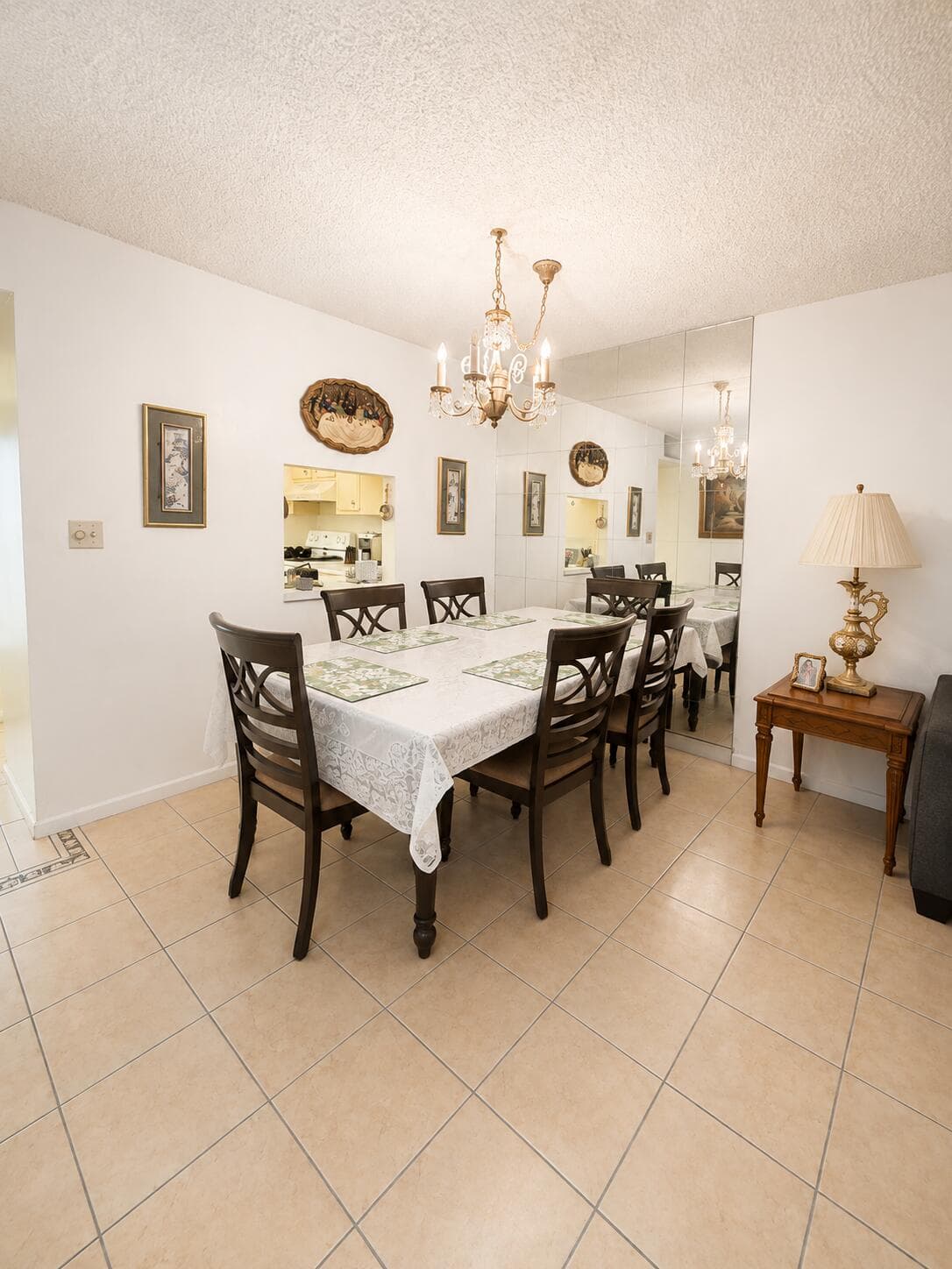 6200 NW 62ND Street 206, Tamarac, FL 33319 4