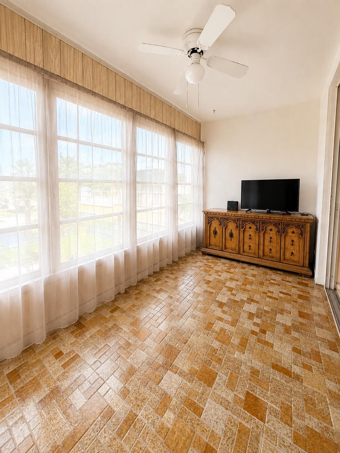 6200 NW 62ND Street 206, Tamarac, FL 33319 17