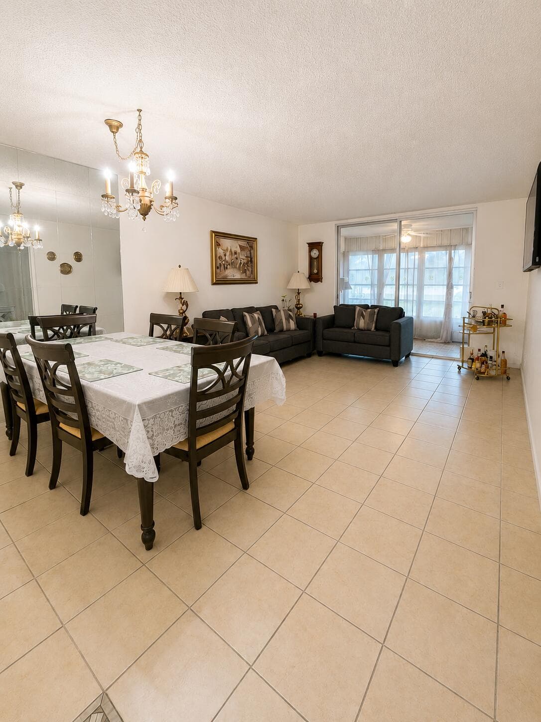 6200 NW 62ND Street 206, Tamarac, FL 33319 5