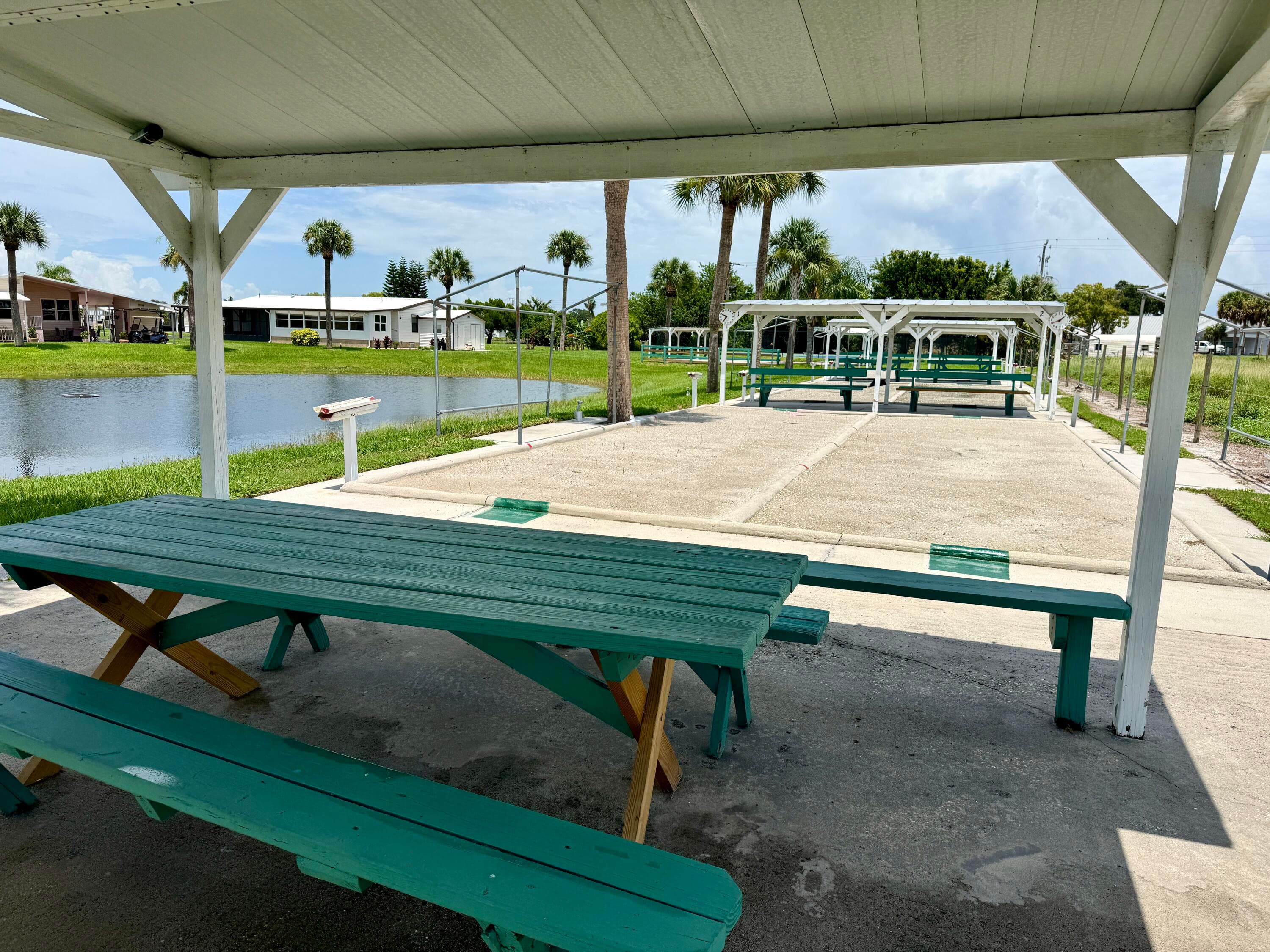 1601 US HIGHWAY 441 SE 34, Okeechobee, FL 34974 38