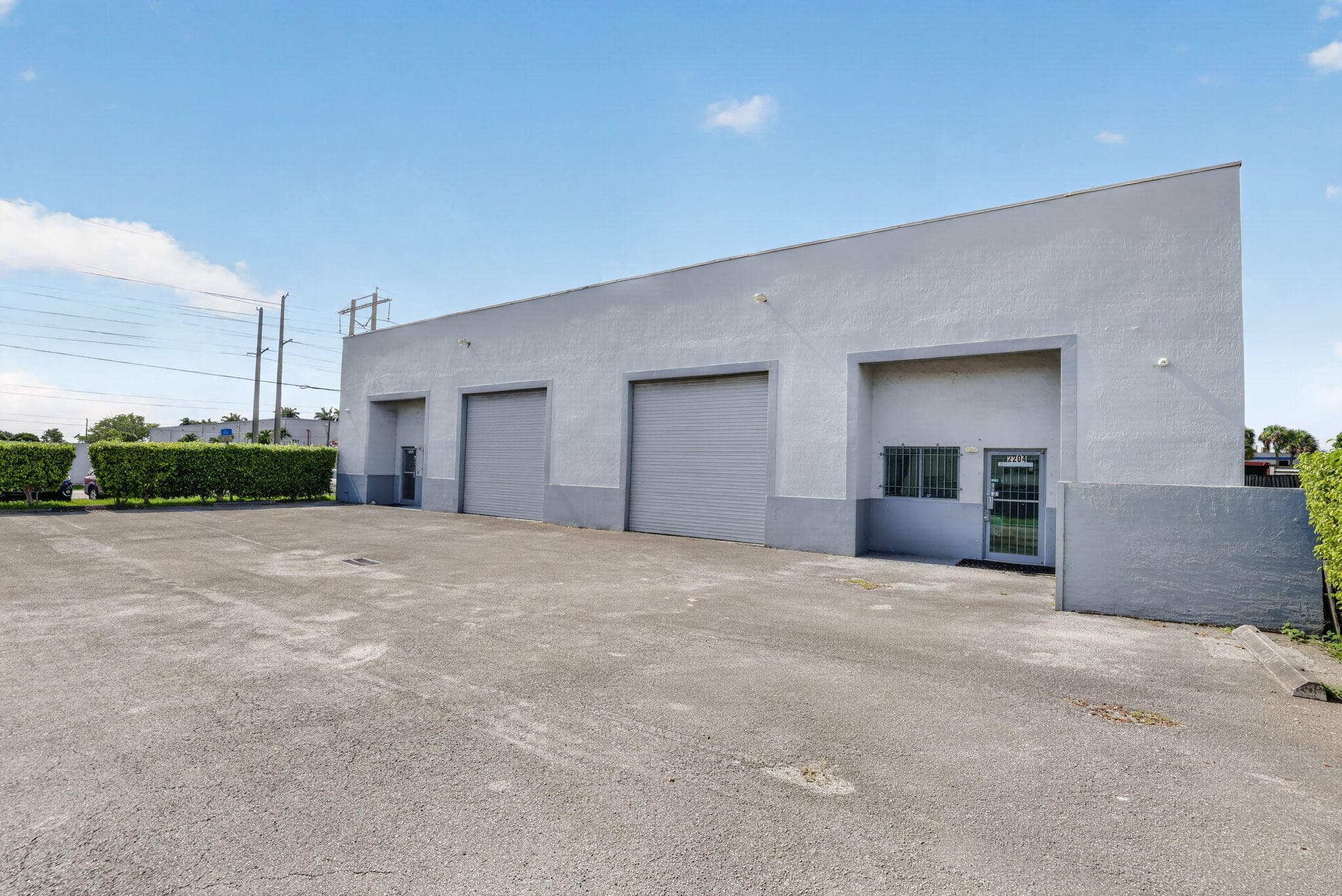2202 W 78TH Street, Hialeah, FL 3