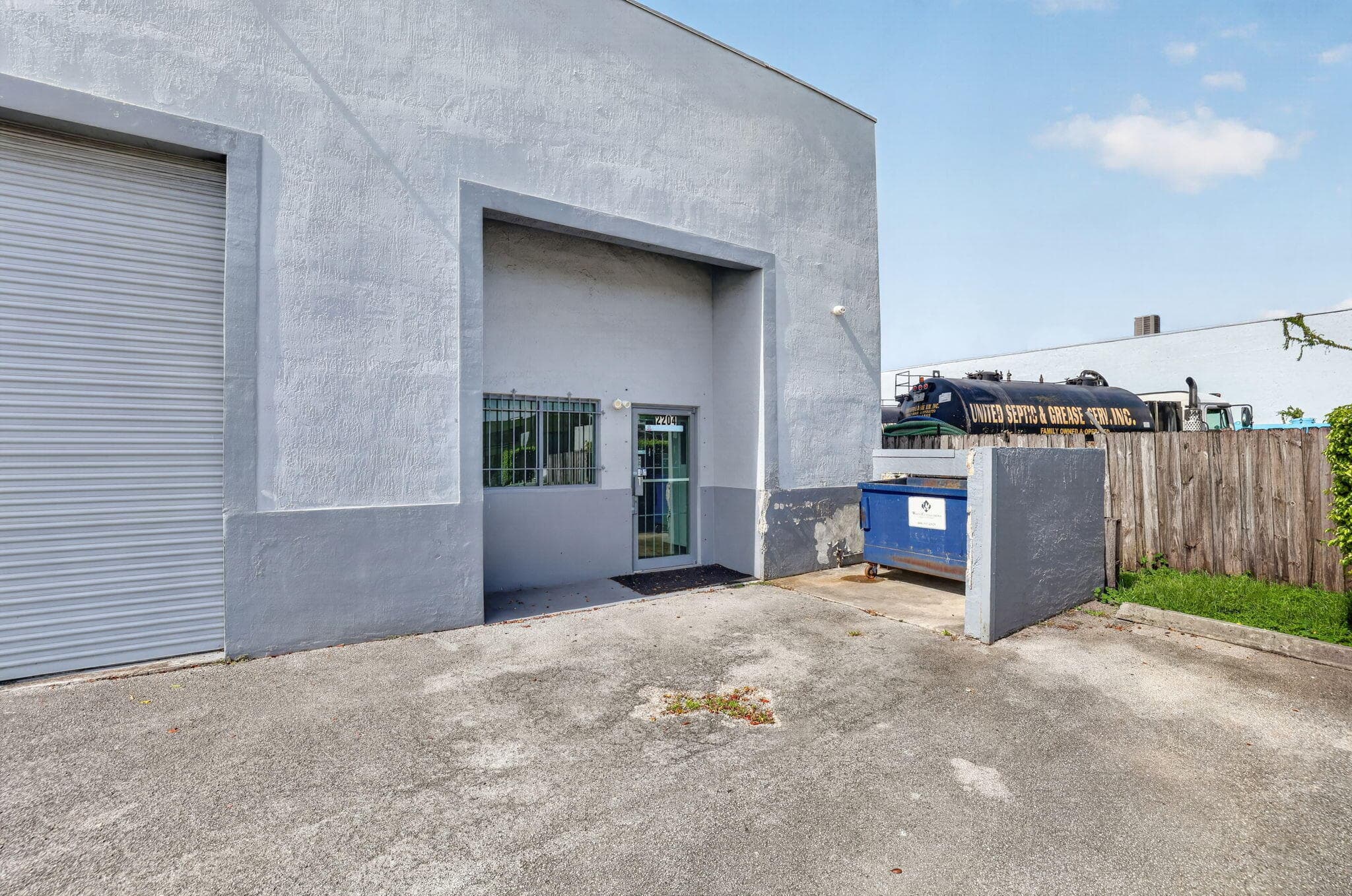 2202 W 78TH Street, Hialeah, FL 4
