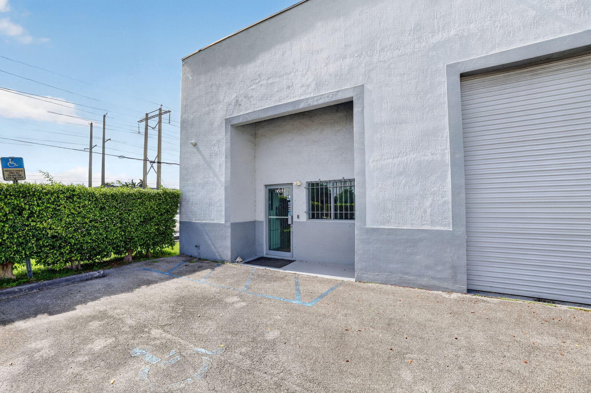 2202 W 78TH Street, Hialeah, FL 5