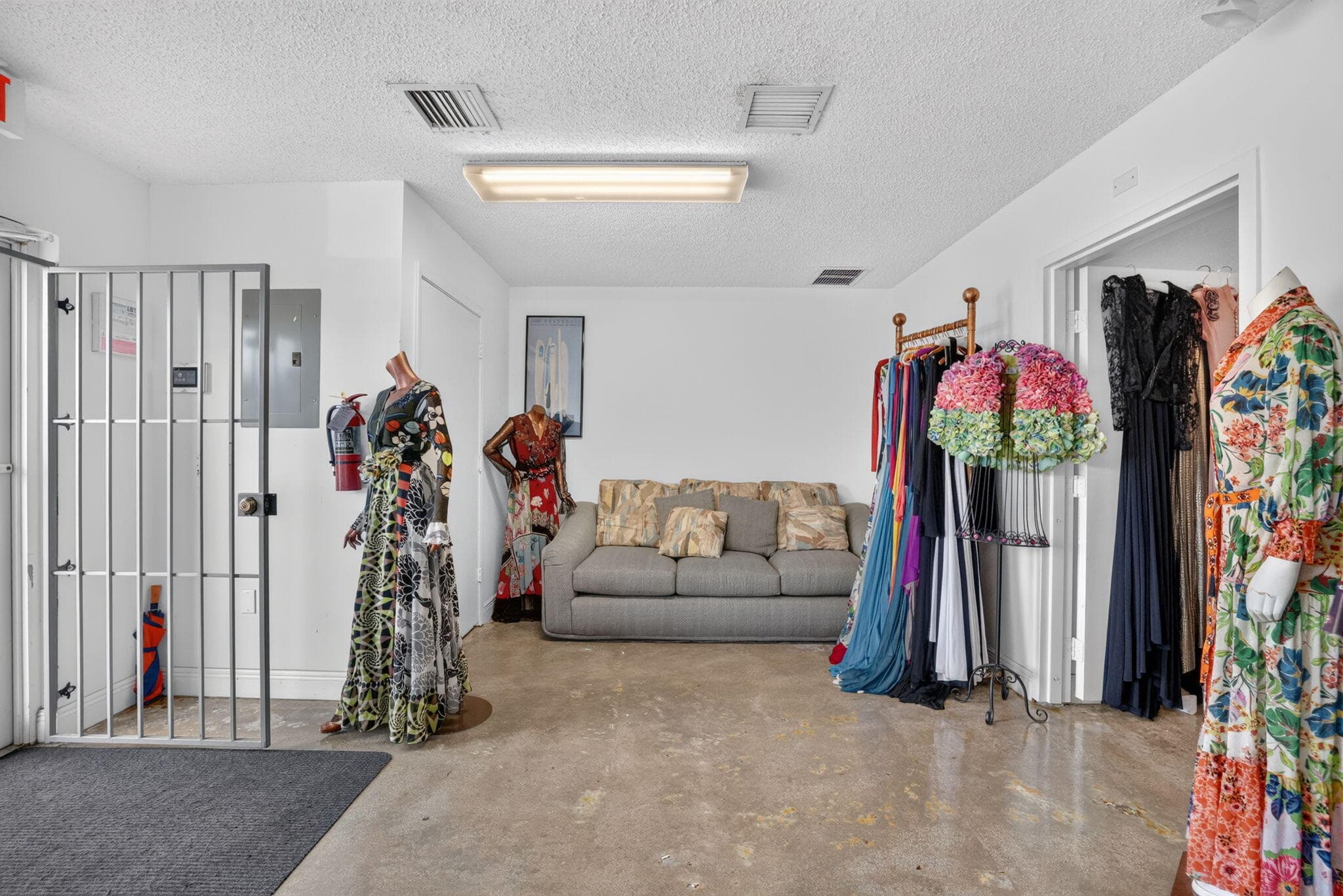 2202 W 78TH Street, Hialeah, FL 8