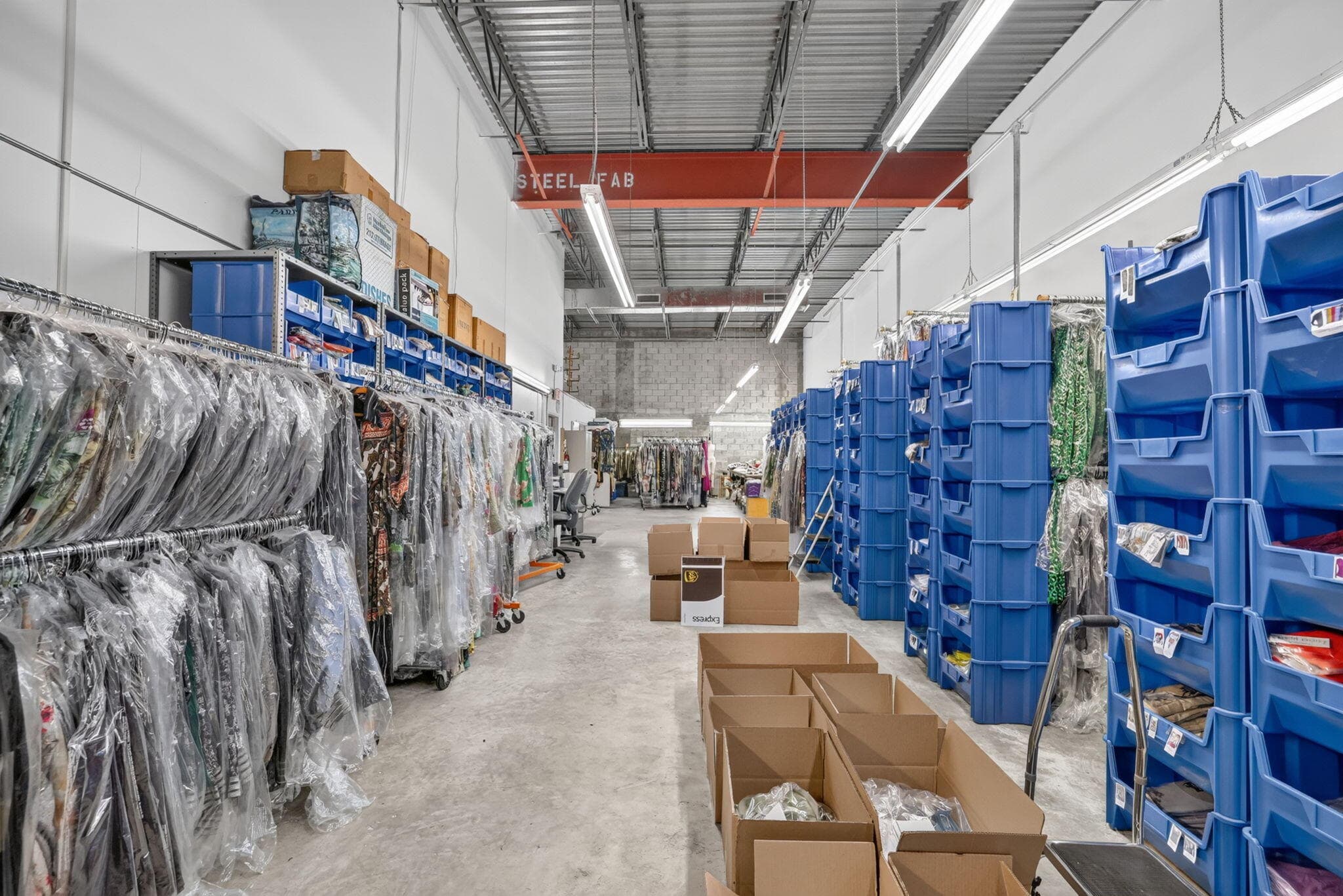 2202 W 78TH Street, Hialeah, FL 20