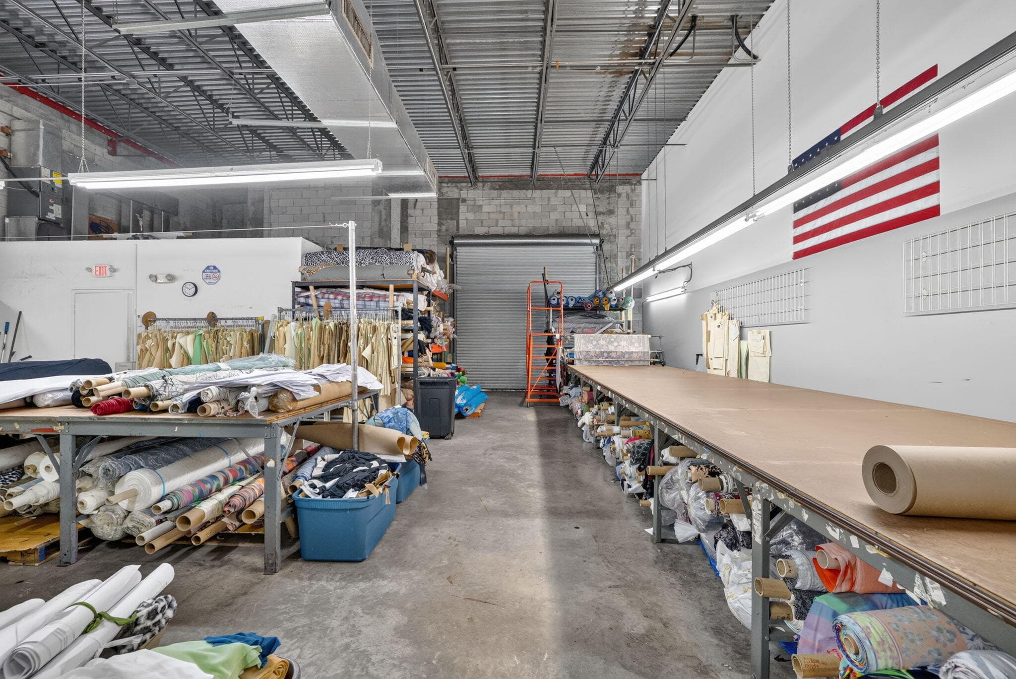 2202 W 78TH Street, Hialeah, FL 28