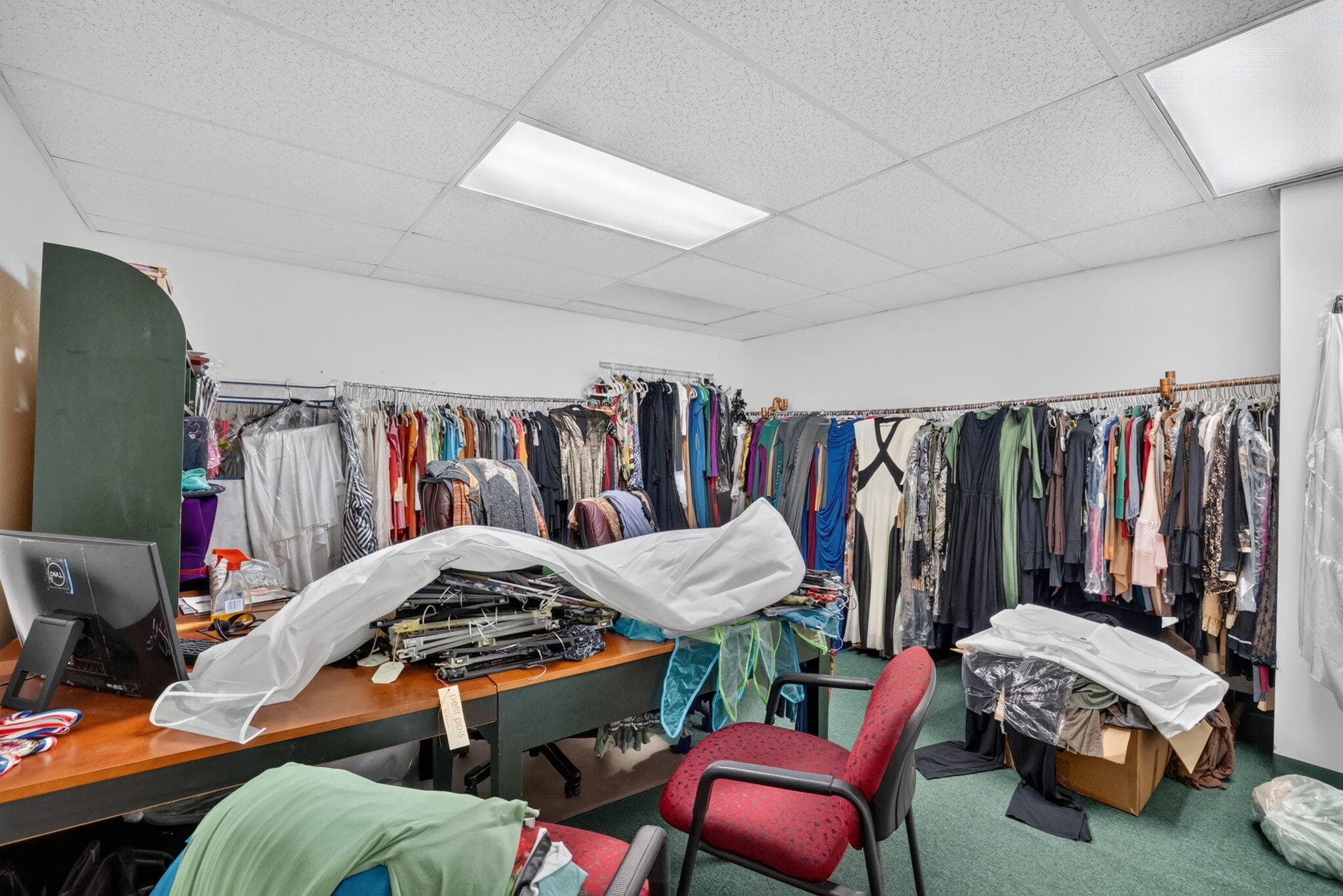 2202 W 78TH Street, Hialeah, FL 43