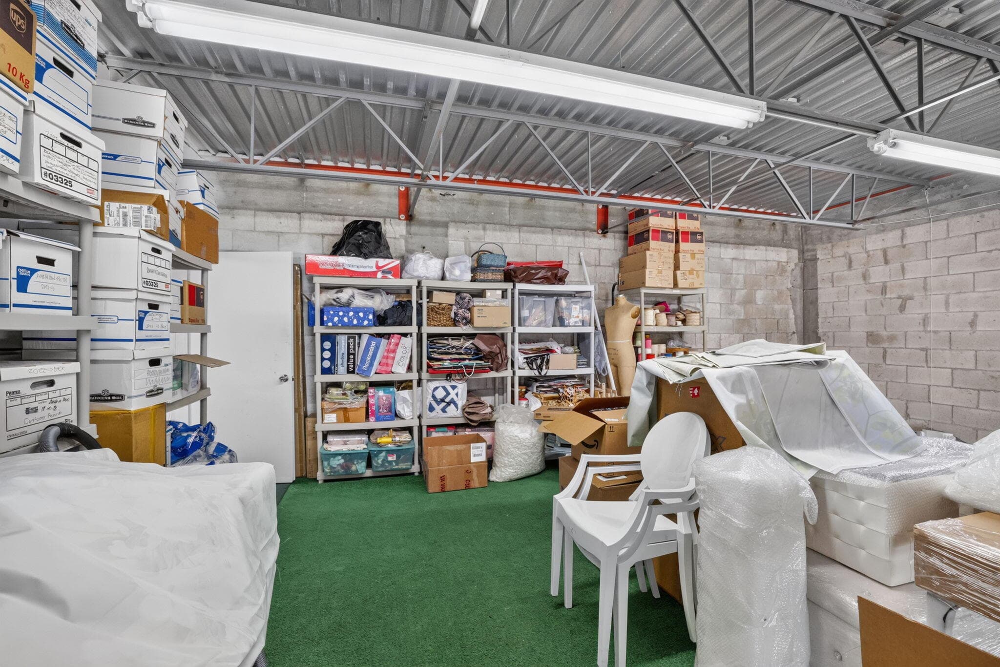 2202 W 78TH Street, Hialeah, FL 48