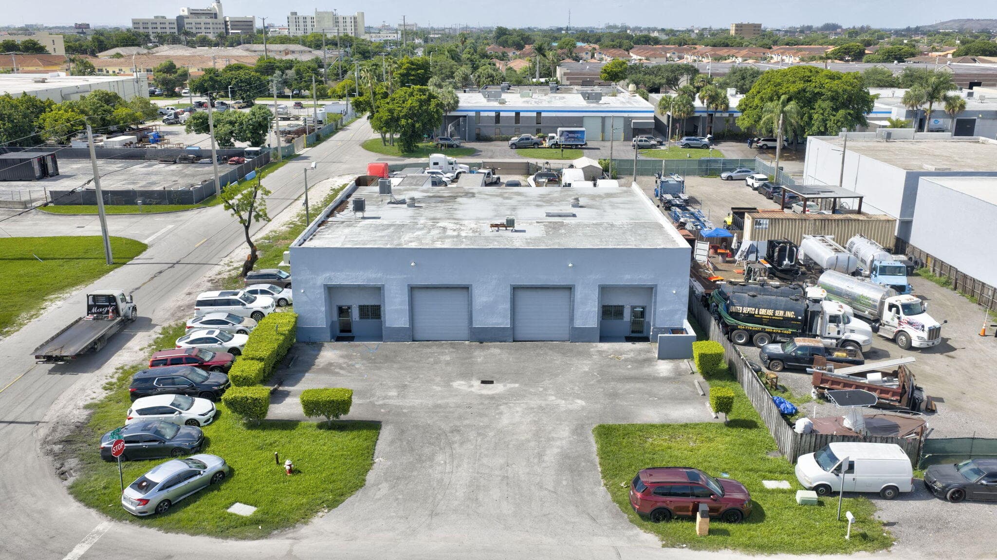 2202 W 78TH Street, Hialeah, FL 50