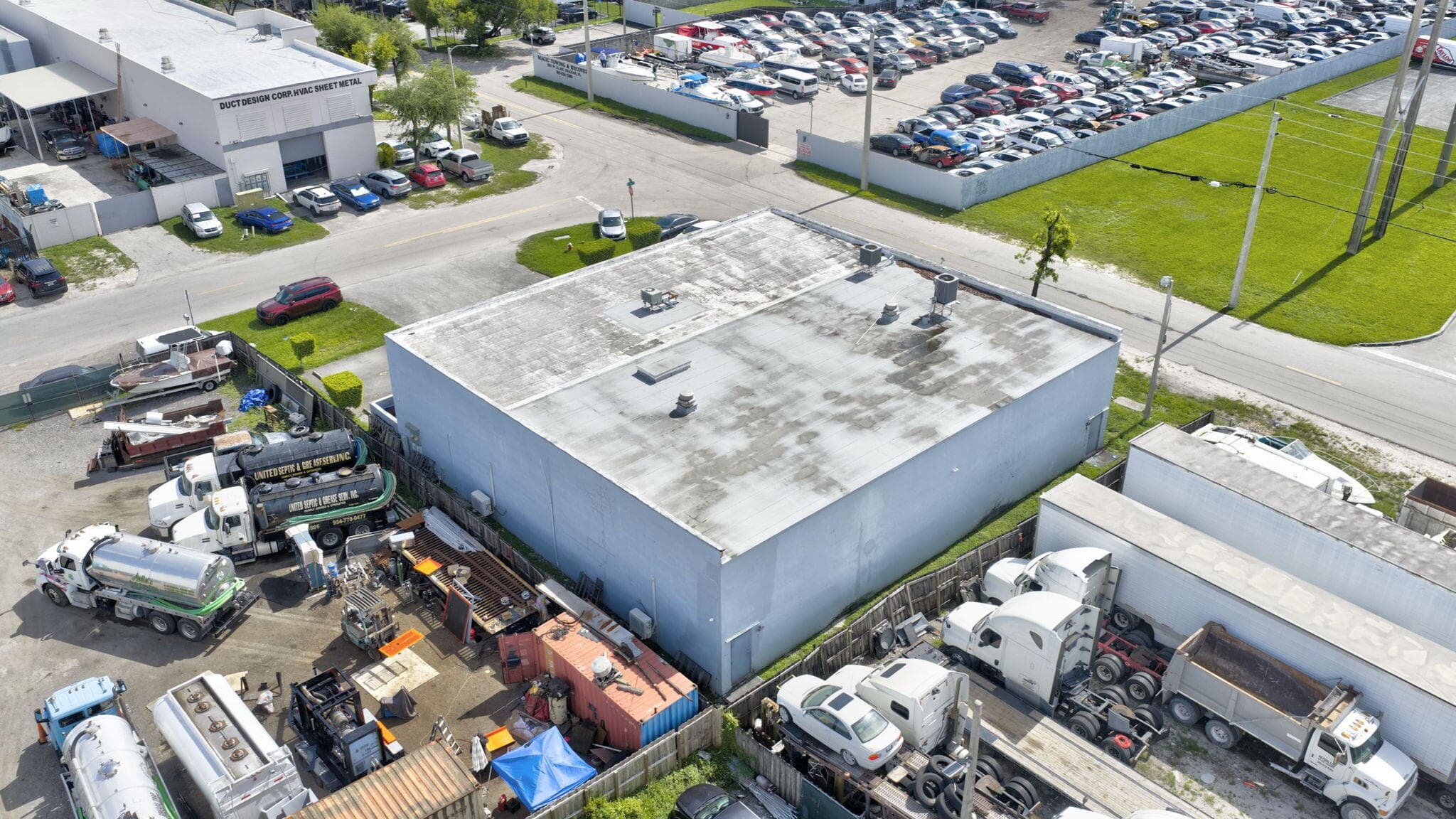 2202 W 78TH Street, Hialeah, FL 52