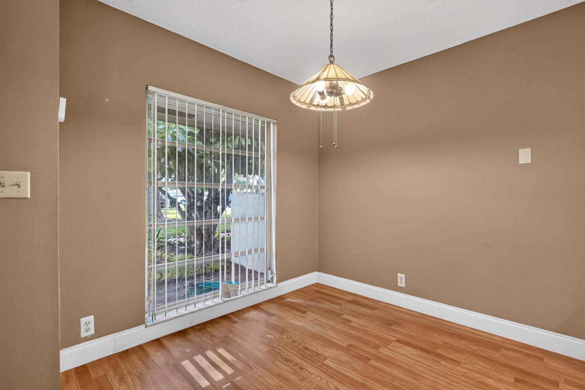 5705 QUEEN PALM Court D, Delray Beach, FL 33484 4