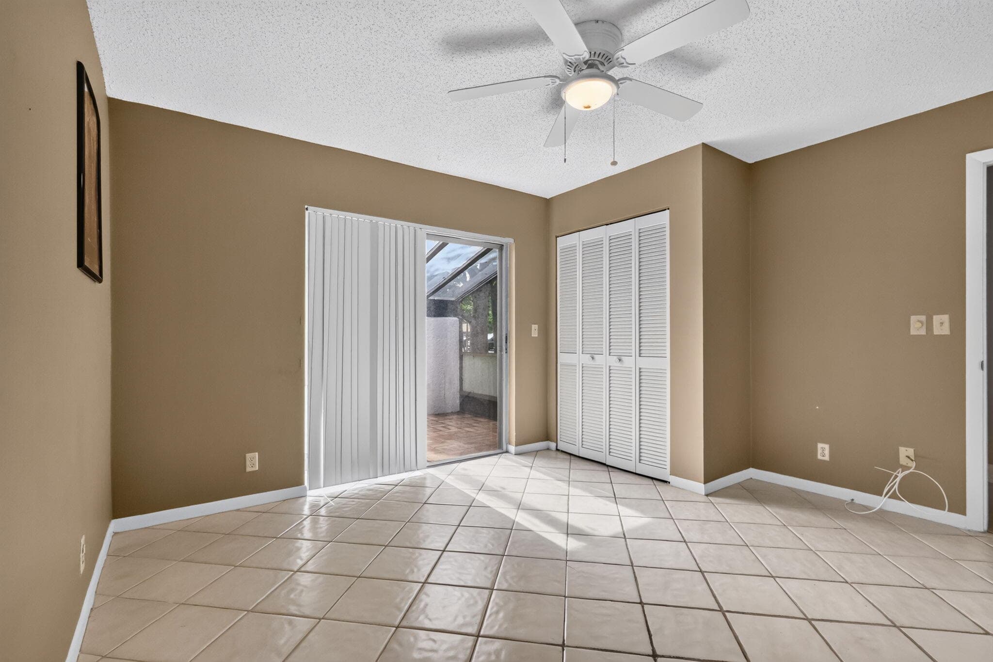 5705 QUEEN PALM Court D, Delray Beach, FL 33484 11