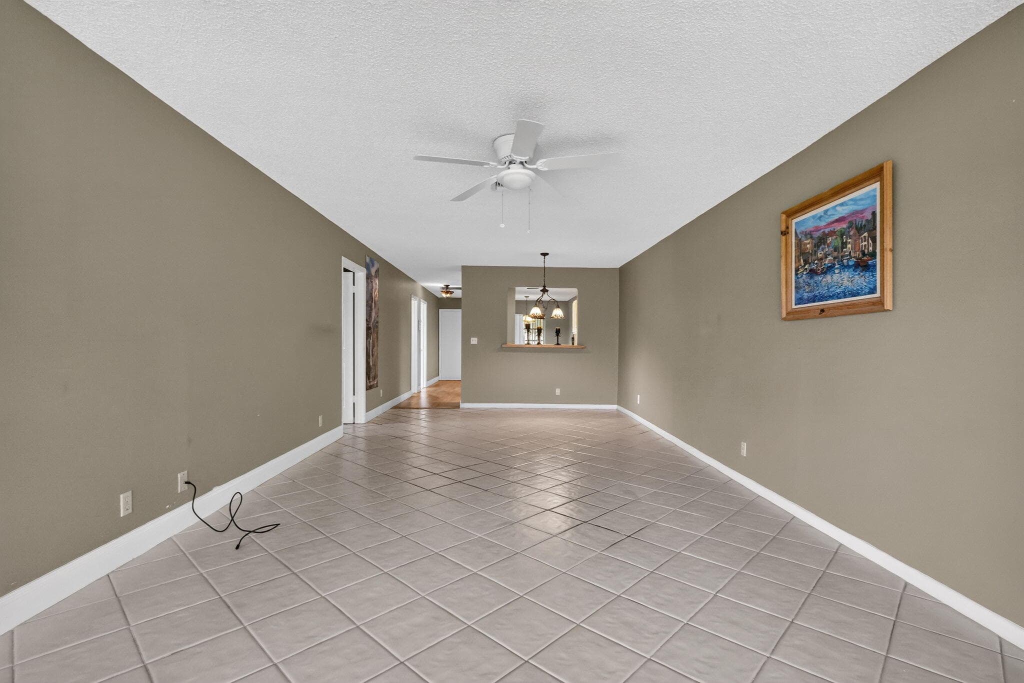 5705 QUEEN PALM Court D, Delray Beach, FL 33484 18