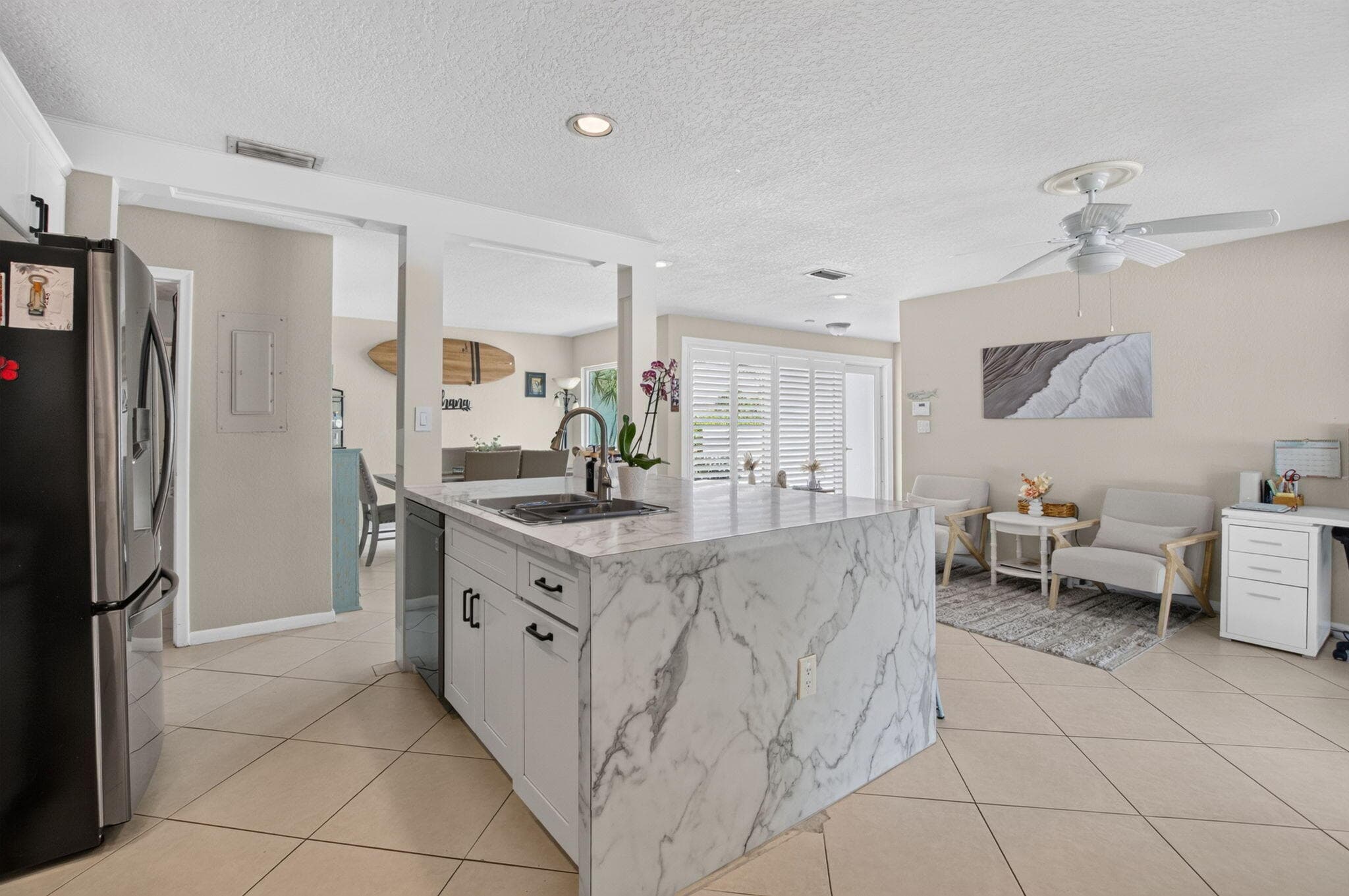 6521 Woodbury Road, Boca Raton, FL 33433 13