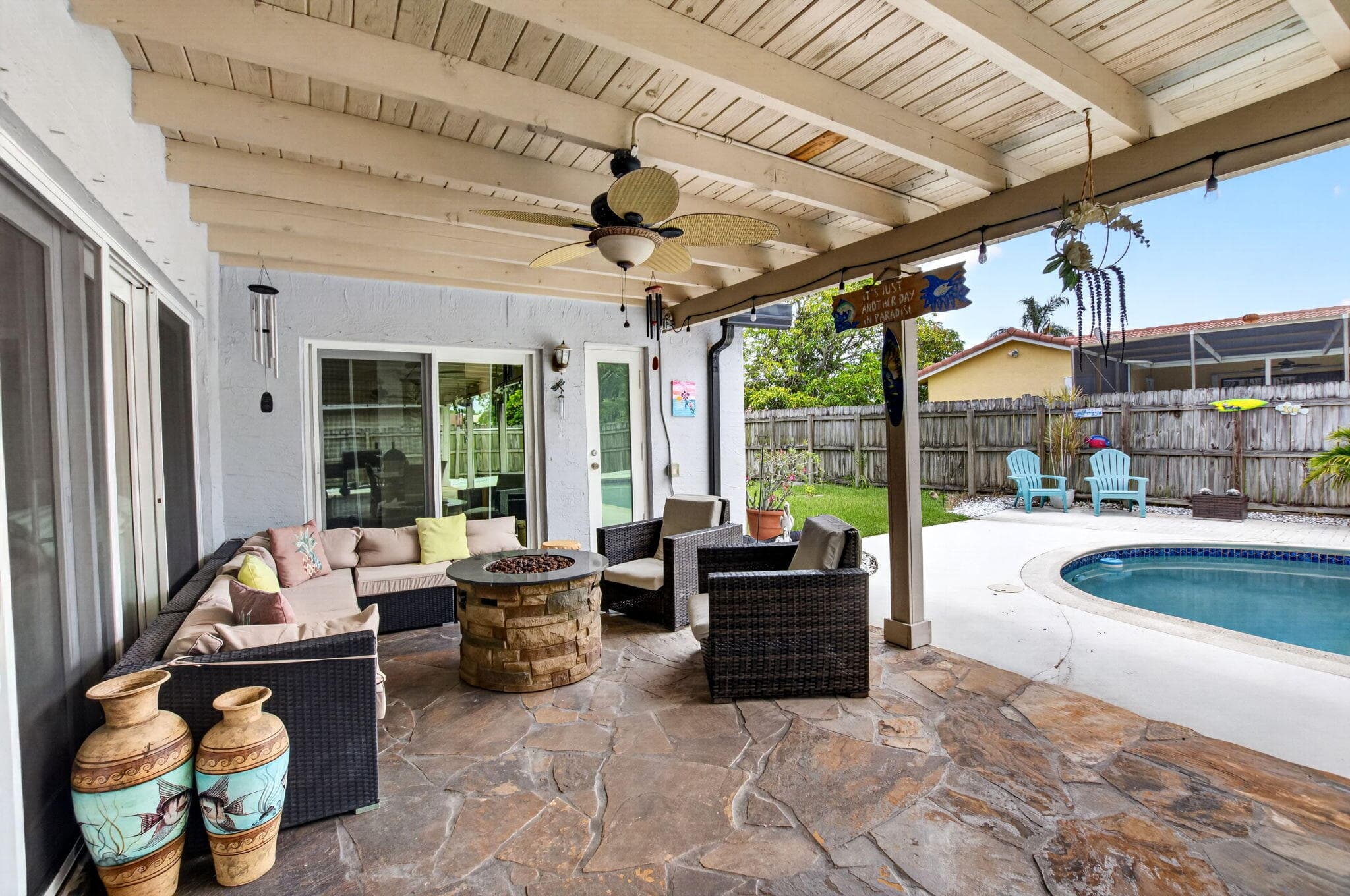 6521 Woodbury Road, Boca Raton, FL 33433 47