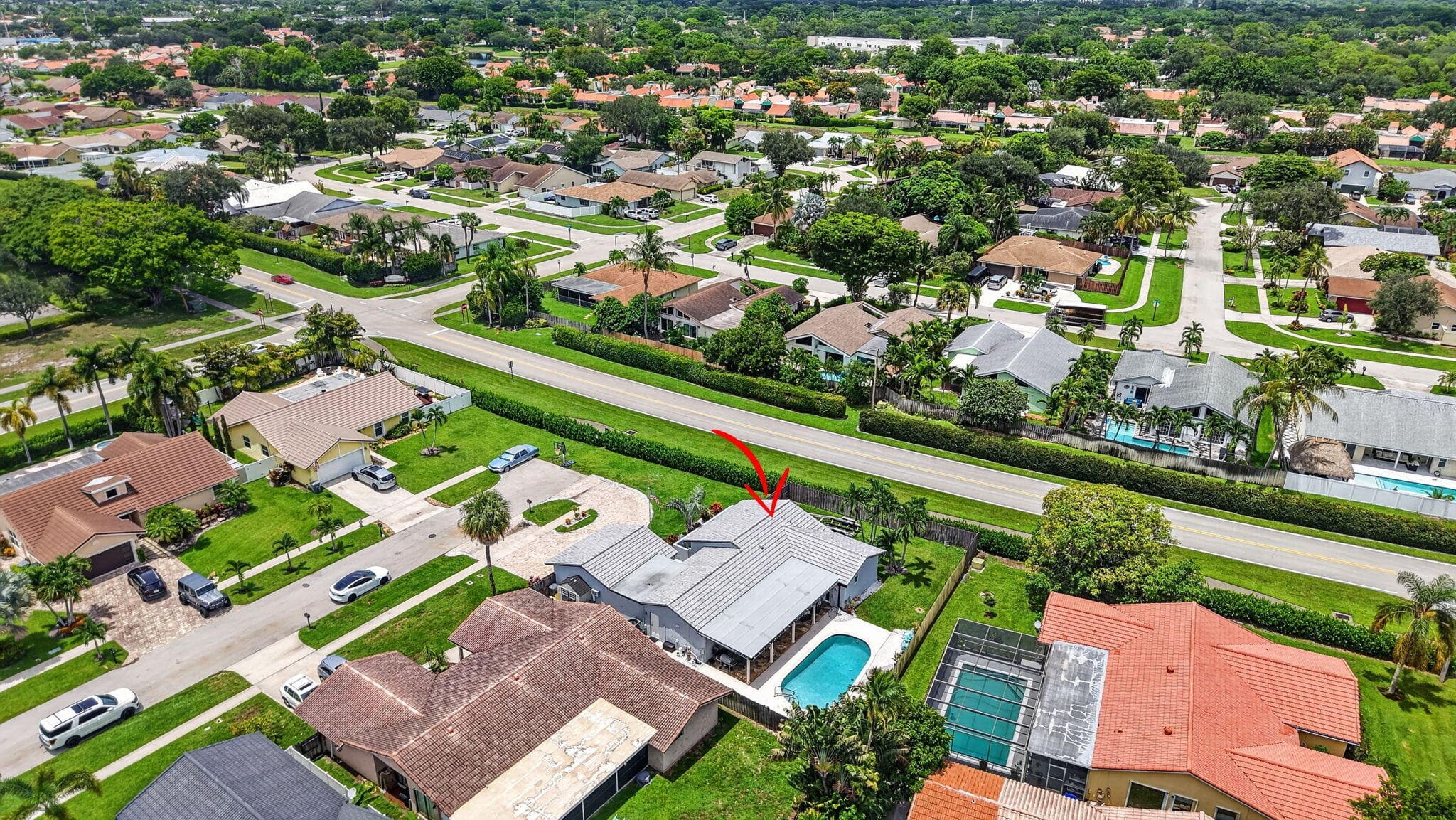 6521 Woodbury Road, Boca Raton, FL 33433 54