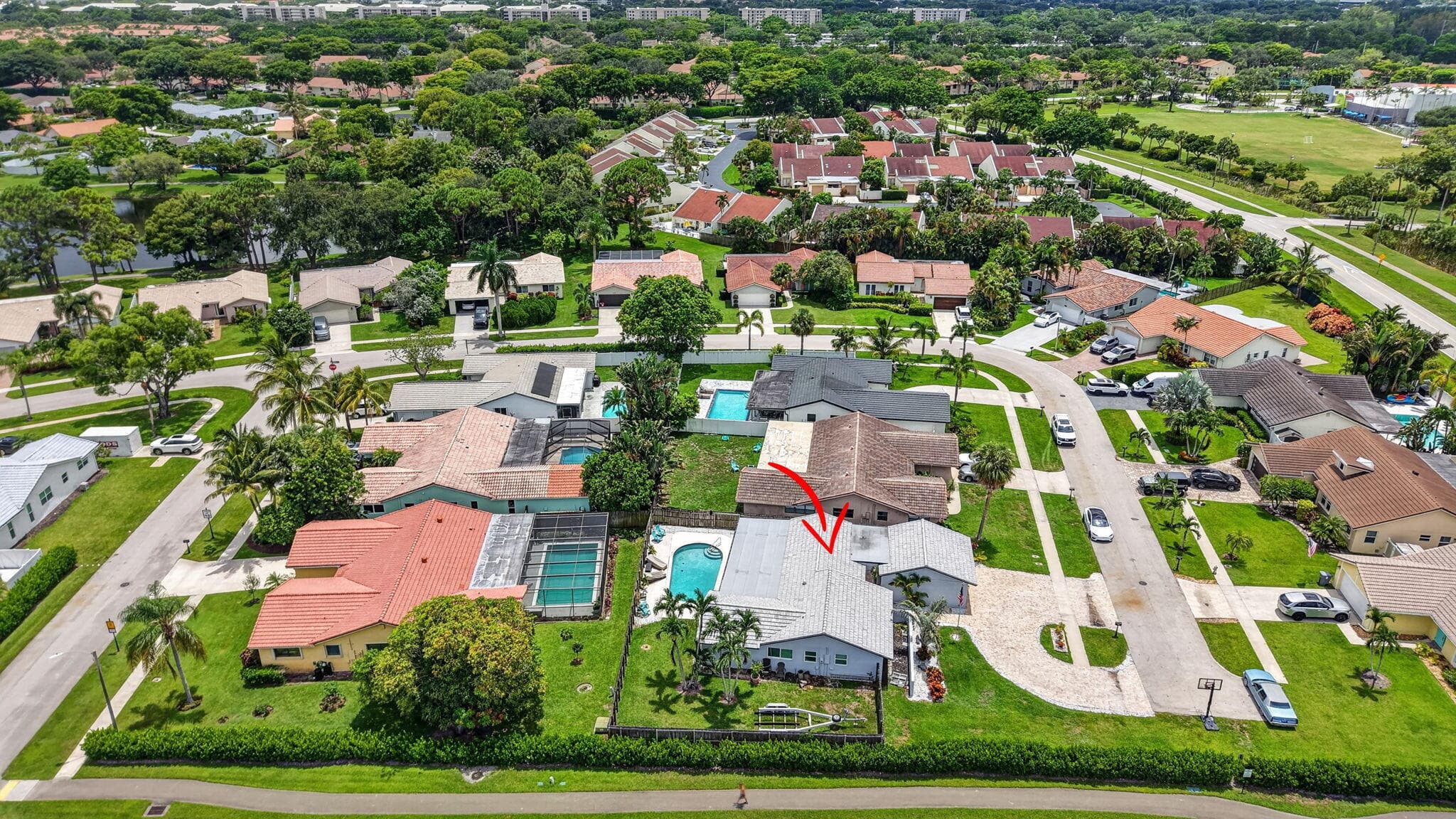 6521 Woodbury Road, Boca Raton, FL 33433 58