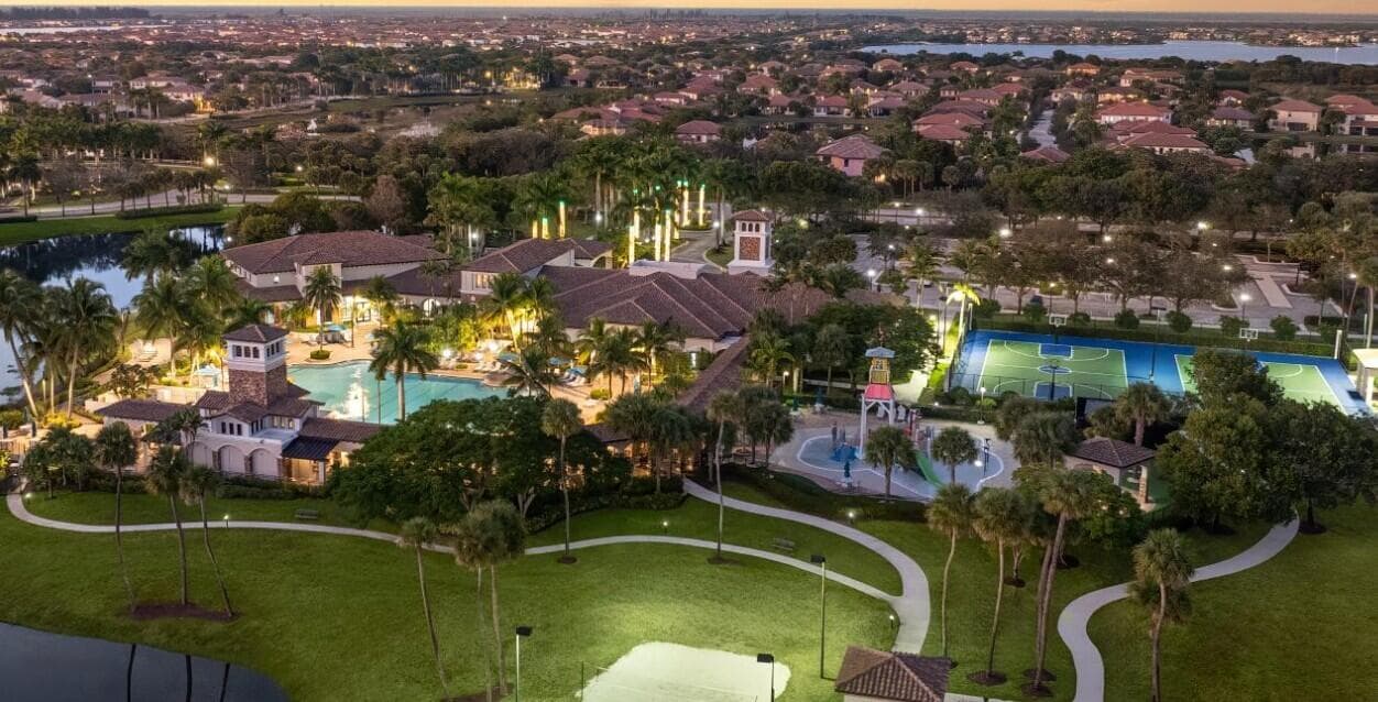 6152 NW 121ST Avenue, Coral Springs, FL 33076 65