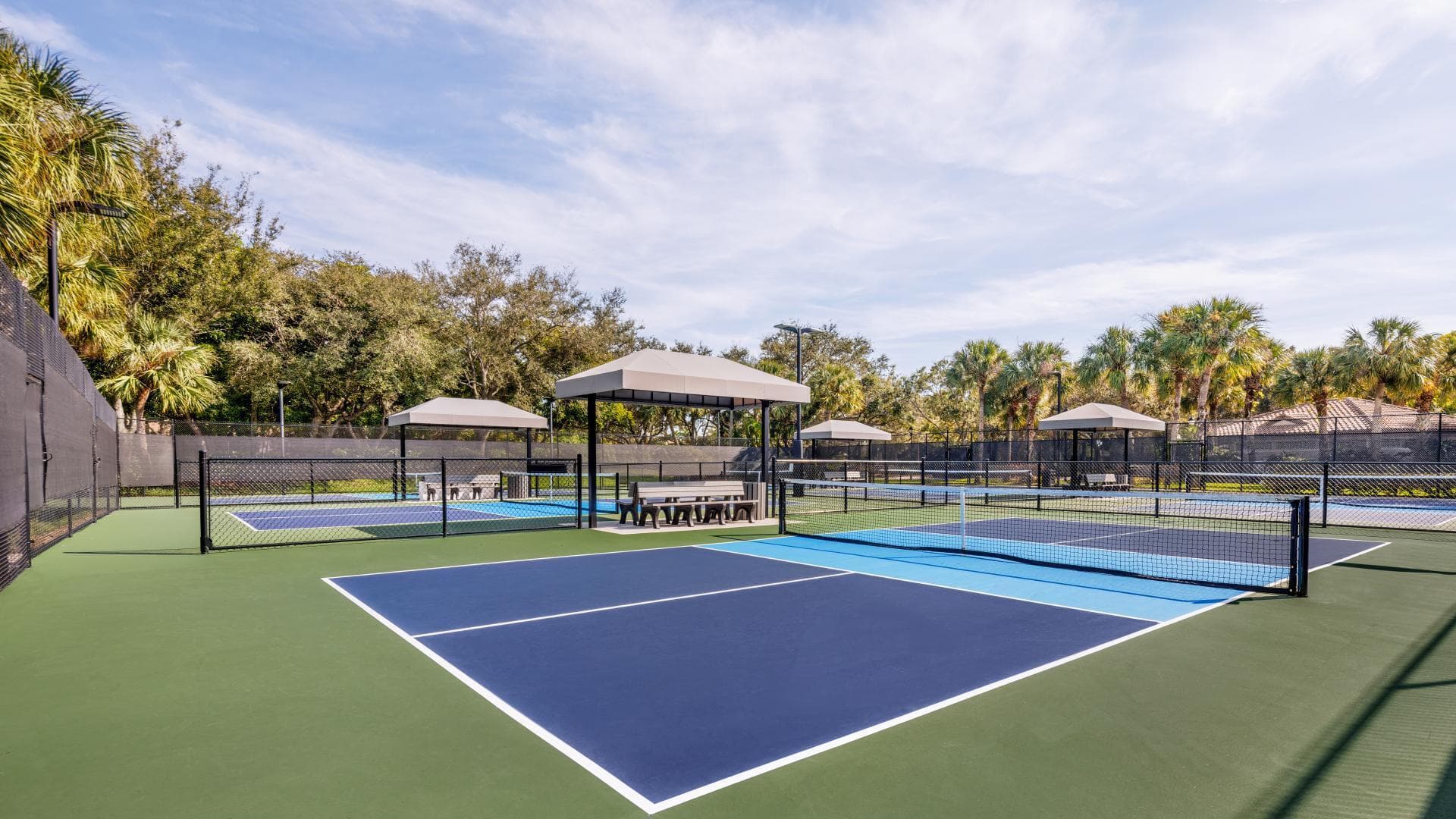 6152 NW 121ST Avenue, Coral Springs, FL 33076 57