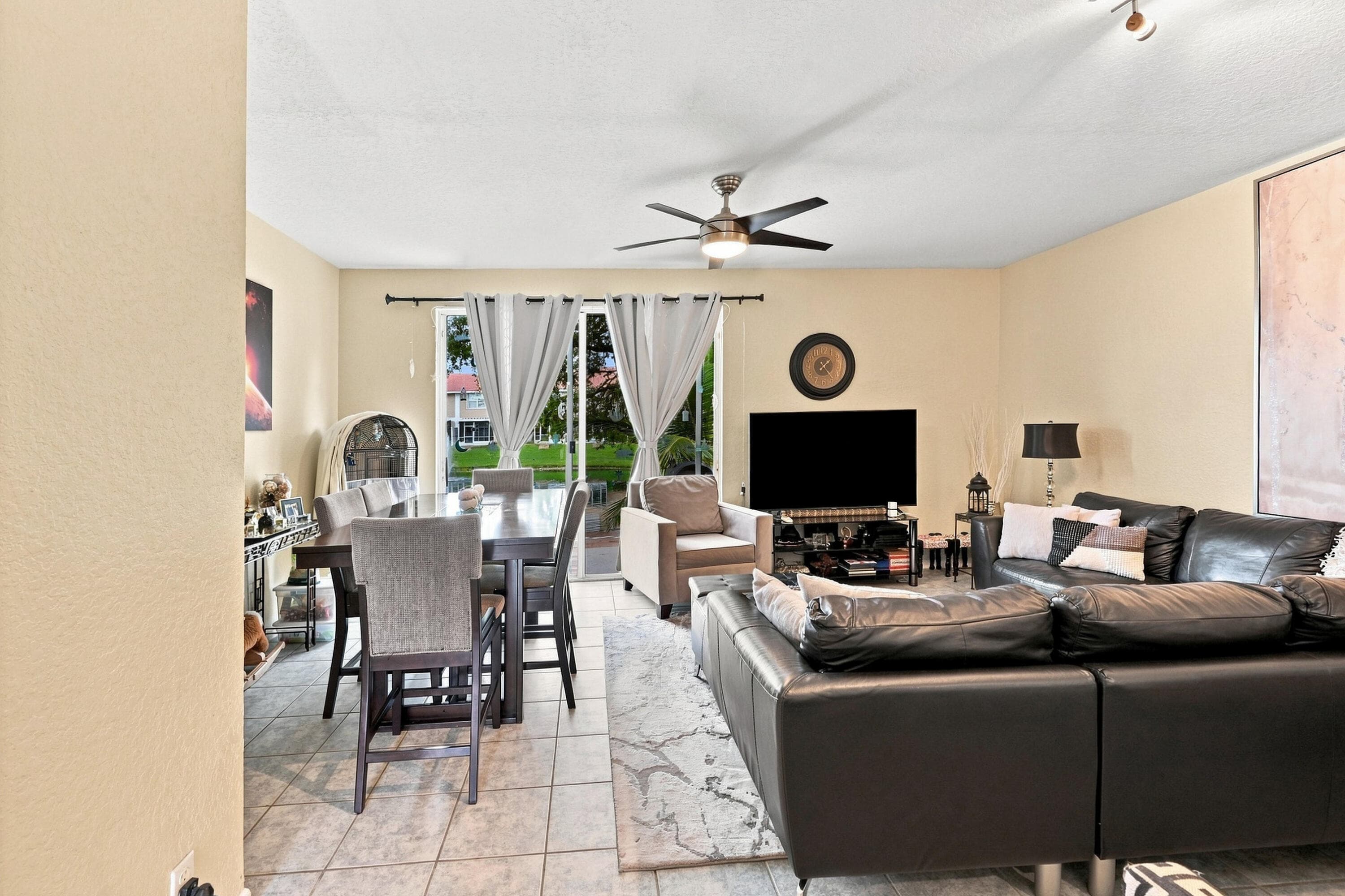 5477 NW 90th Terrace, Sunrise, FL 33351 9