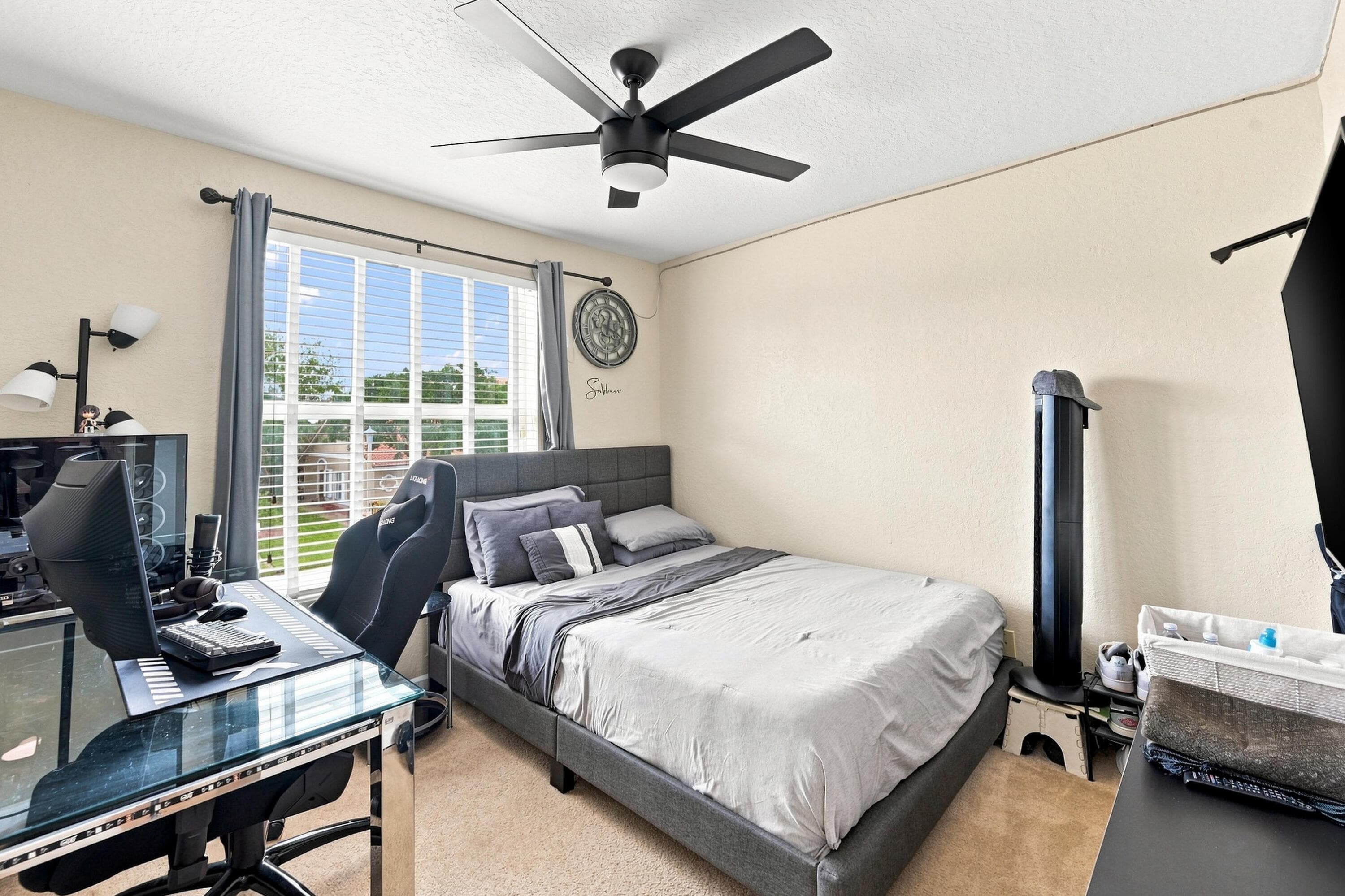 5477 NW 90th Terrace, Sunrise, FL 33351 17