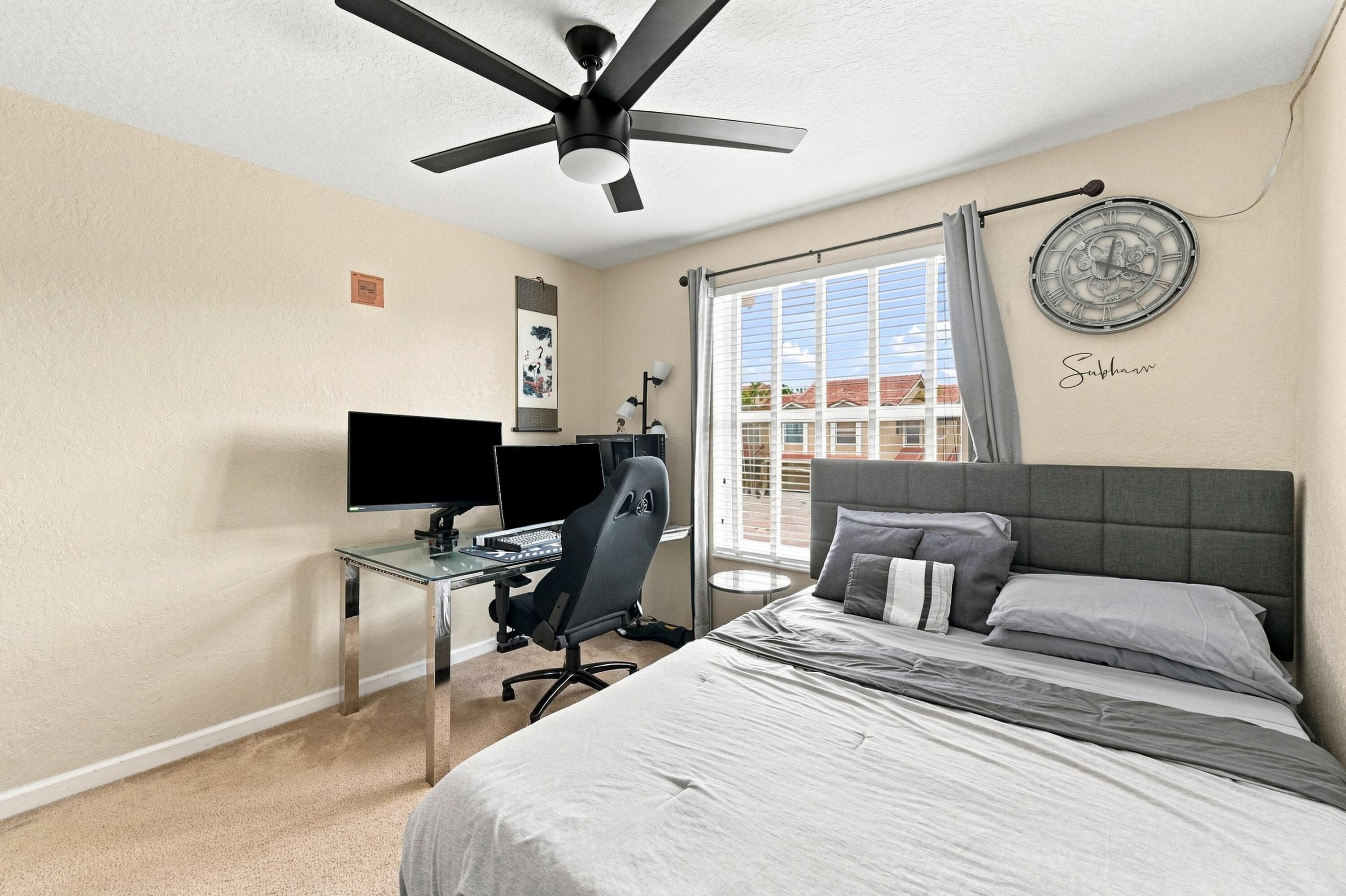 5477 NW 90th Terrace, Sunrise, FL 33351 18