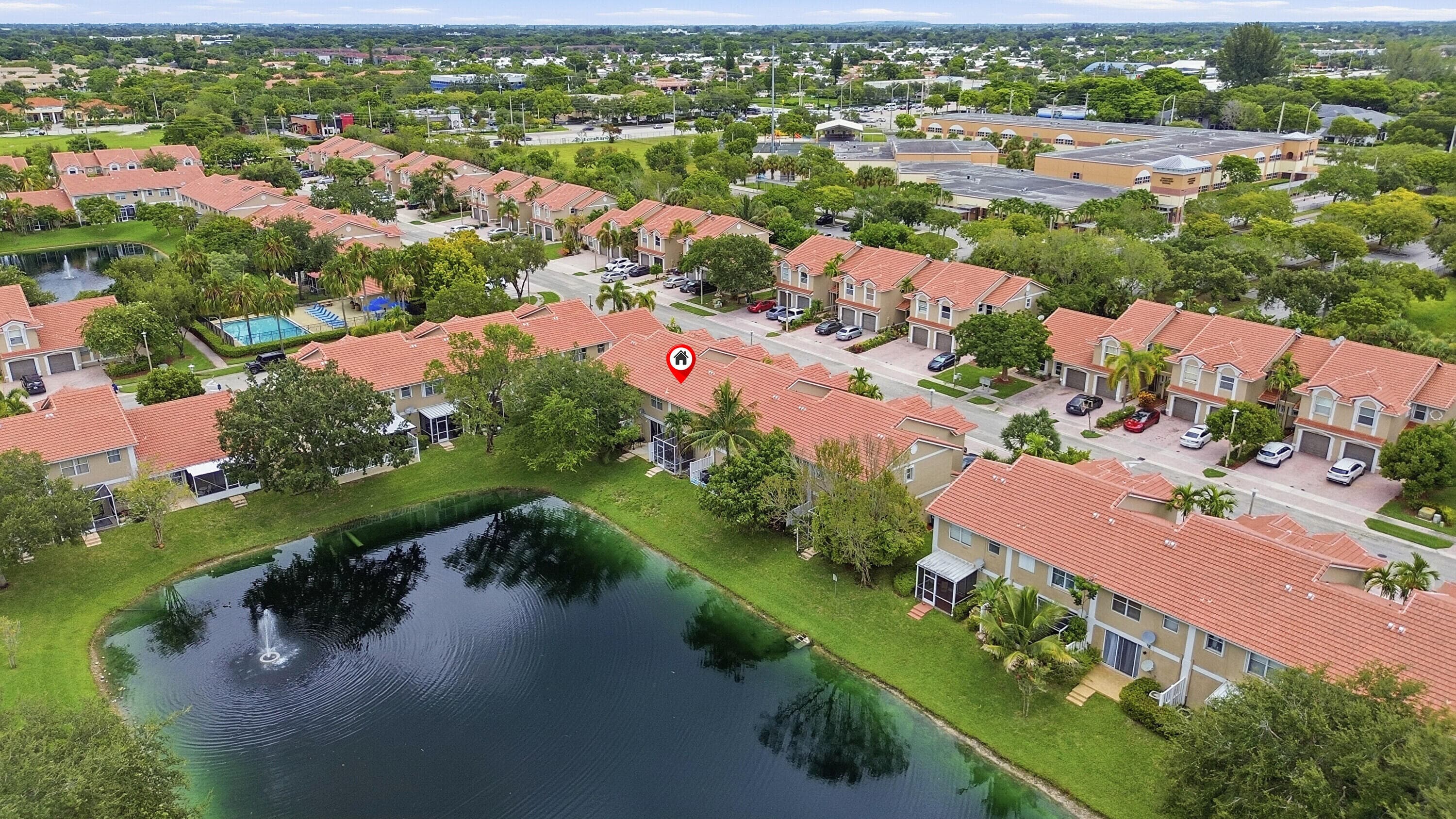 5477 NW 90th Terrace, Sunrise, FL 33351 34