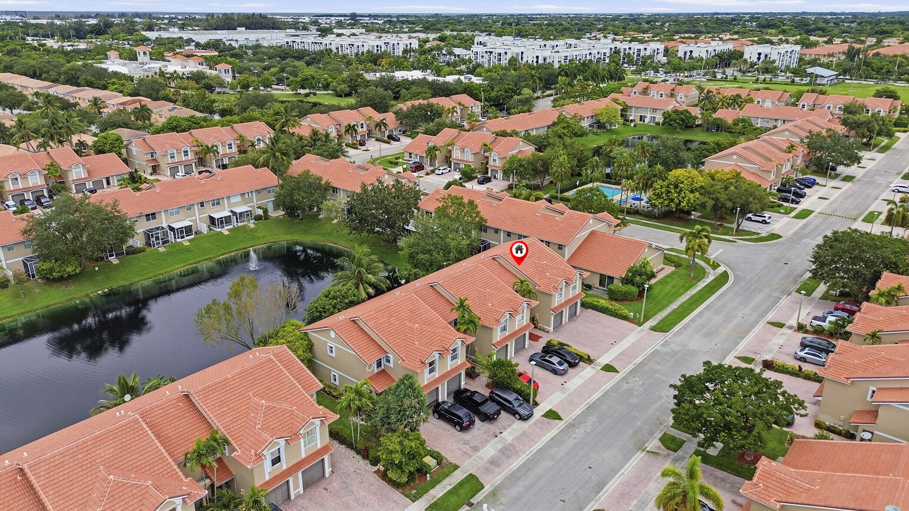 5477 NW 90th Terrace, Sunrise, FL 33351 38