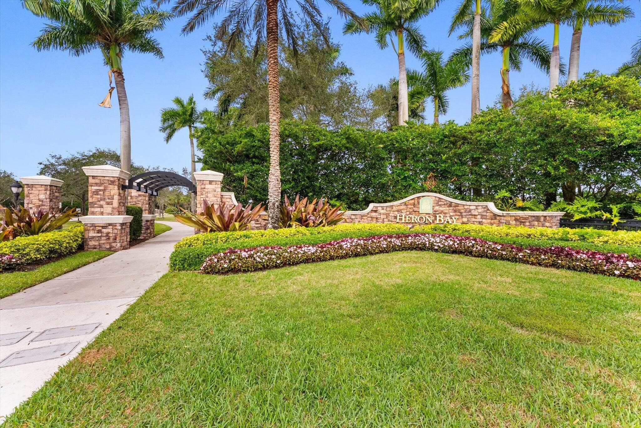 6152 NW 121ST Avenue, Coral Springs, FL 33076 67