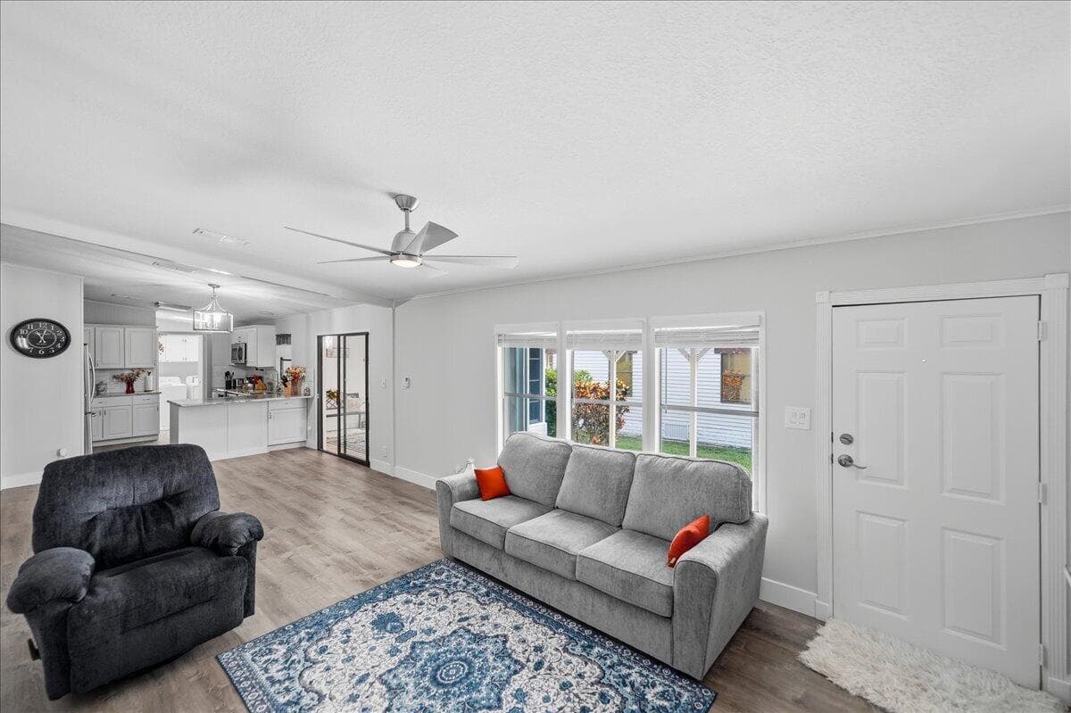 222 Sandy Bottom Place, Fort Pierce, FL 34982 5
