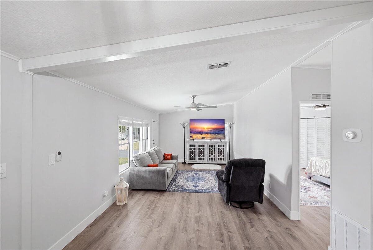 222 Sandy Bottom Place, Fort Pierce, FL 34982 6