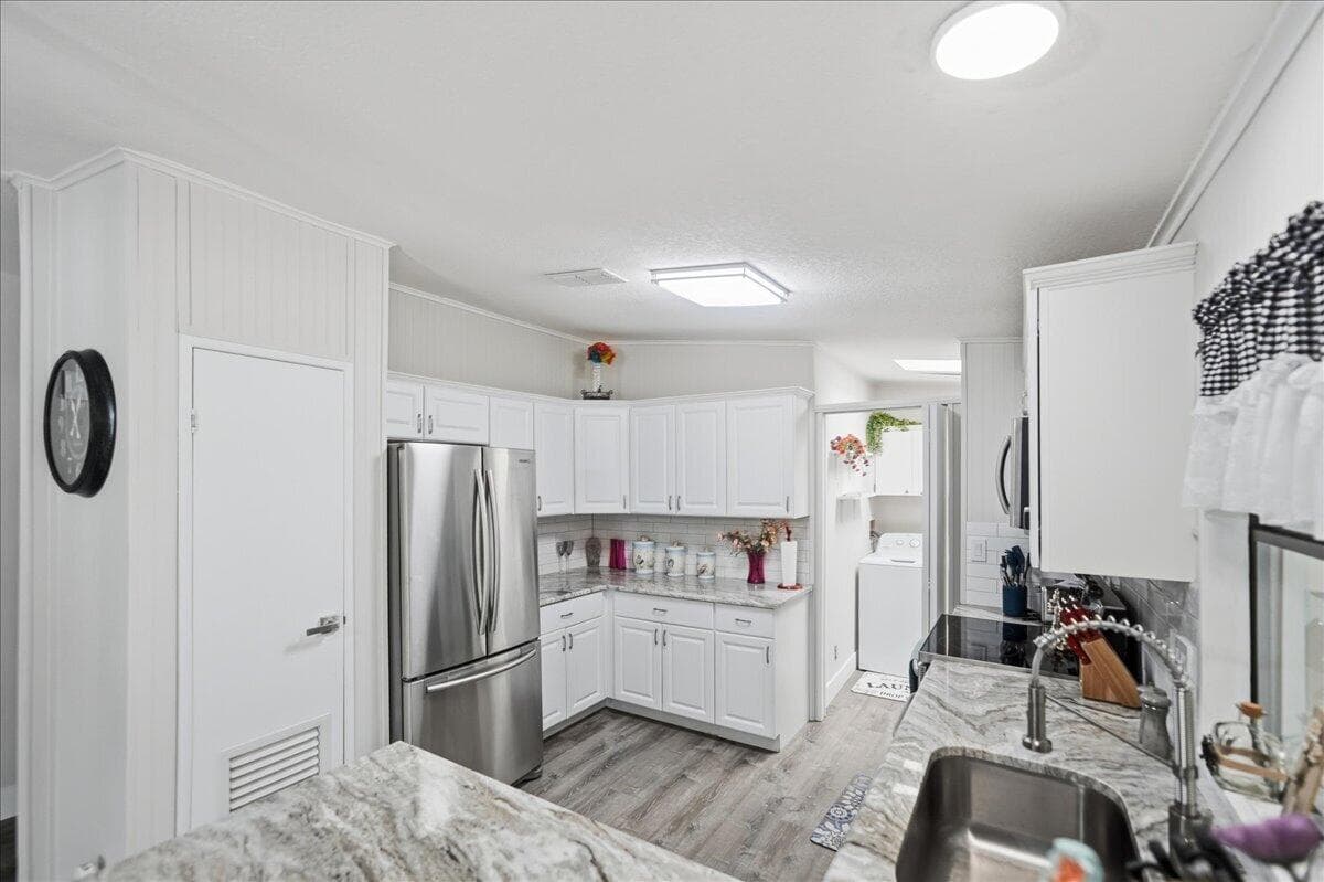222 Sandy Bottom Place, Fort Pierce, FL 34982 10