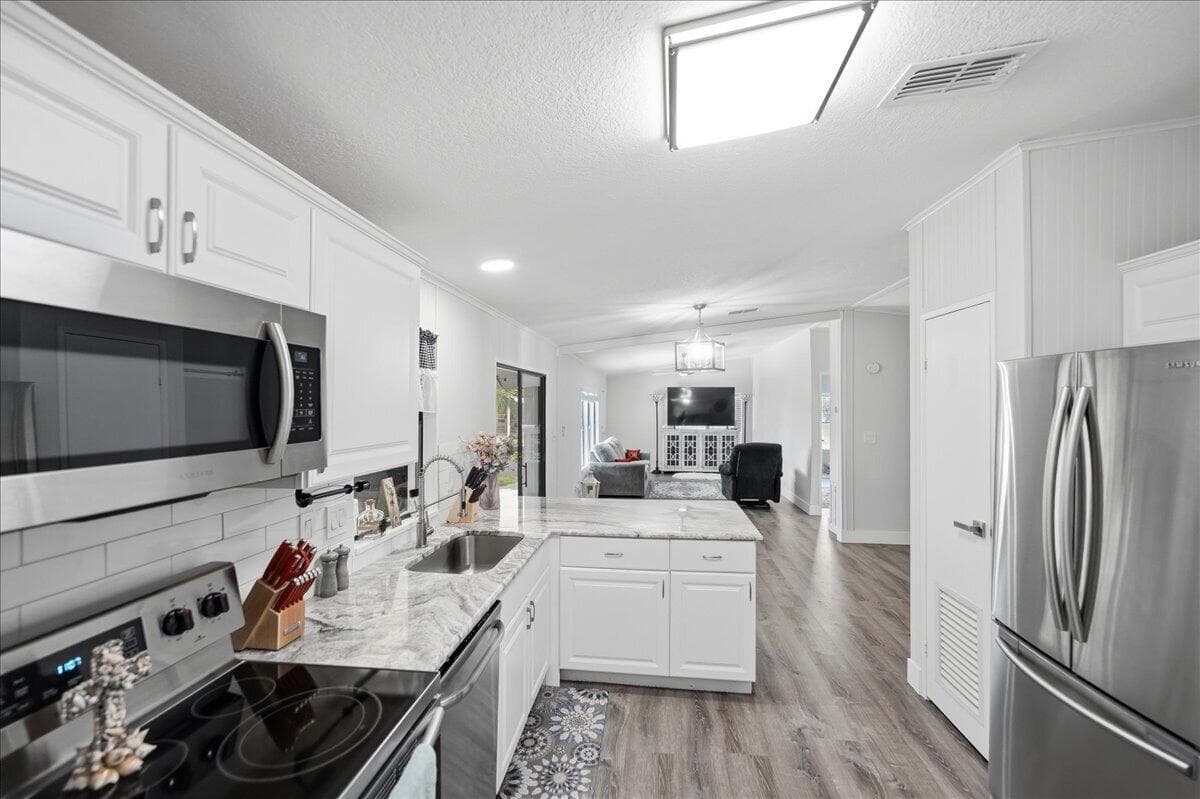 222 Sandy Bottom Place, Fort Pierce, FL 34982 13