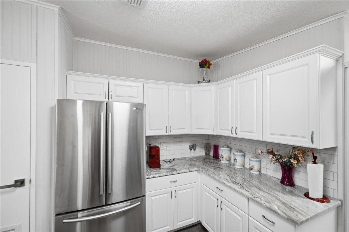 222 Sandy Bottom Place, Fort Pierce, FL 34982 14
