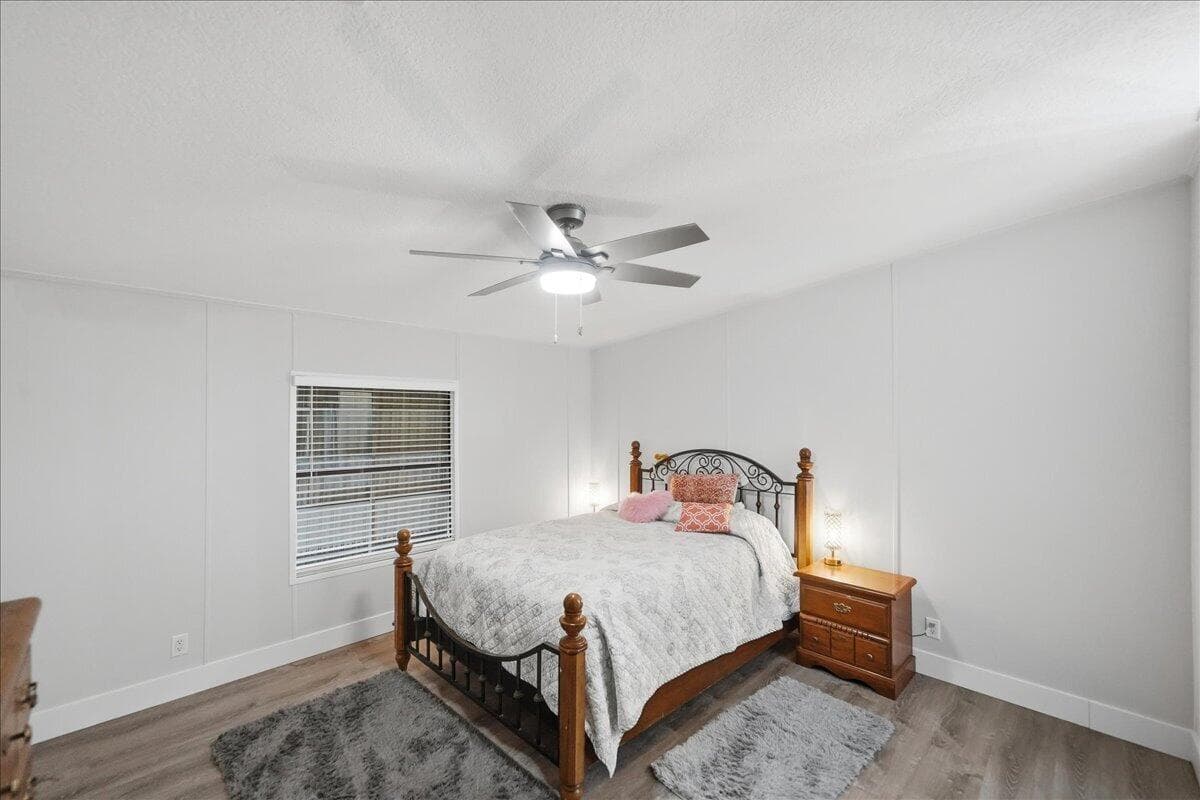 222 Sandy Bottom Place, Fort Pierce, FL 34982 23