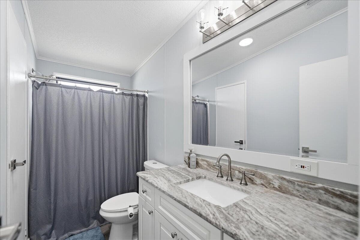 222 Sandy Bottom Place, Fort Pierce, FL 34982 30