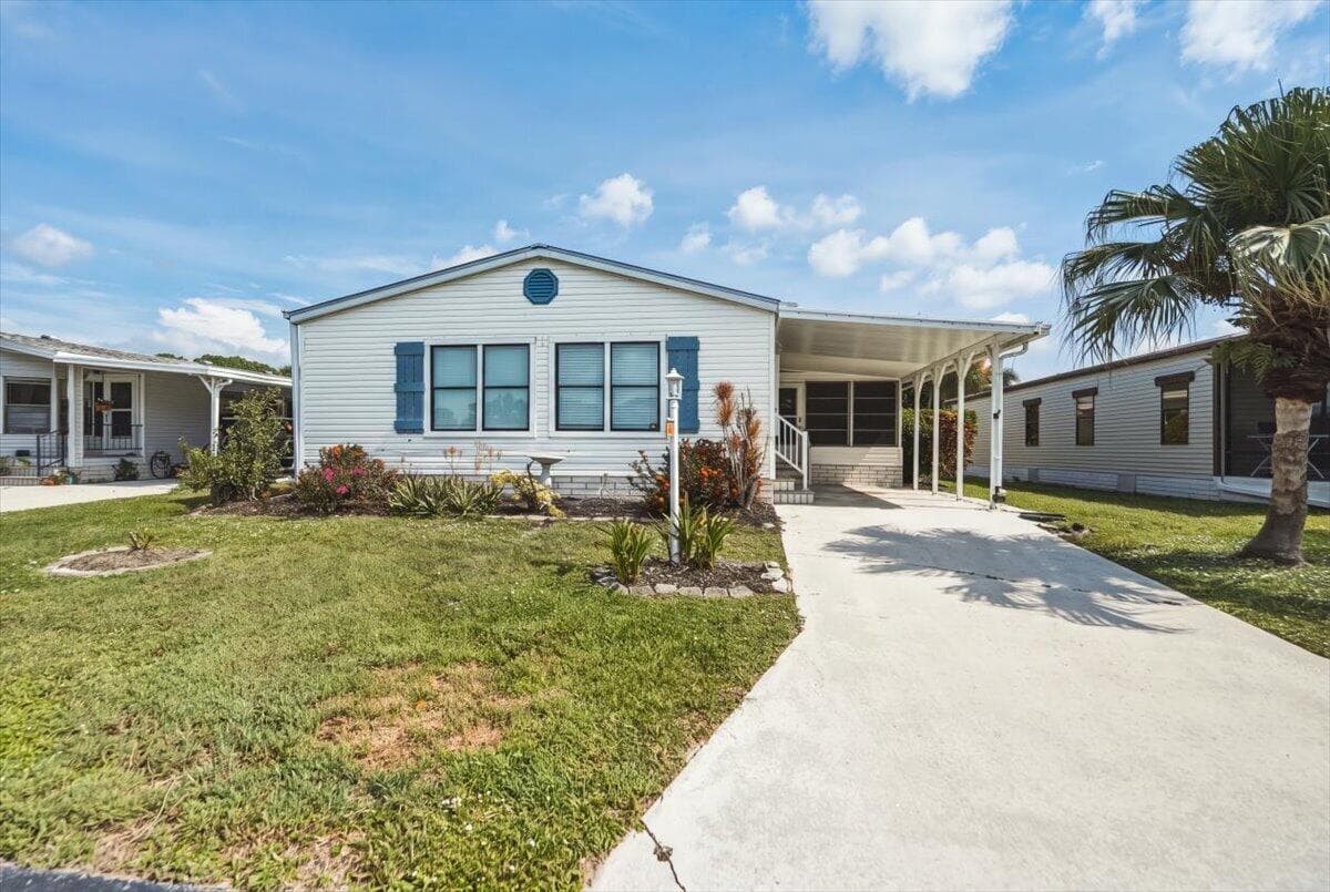 222 Sandy Bottom Place, Fort Pierce, FL 34982 53