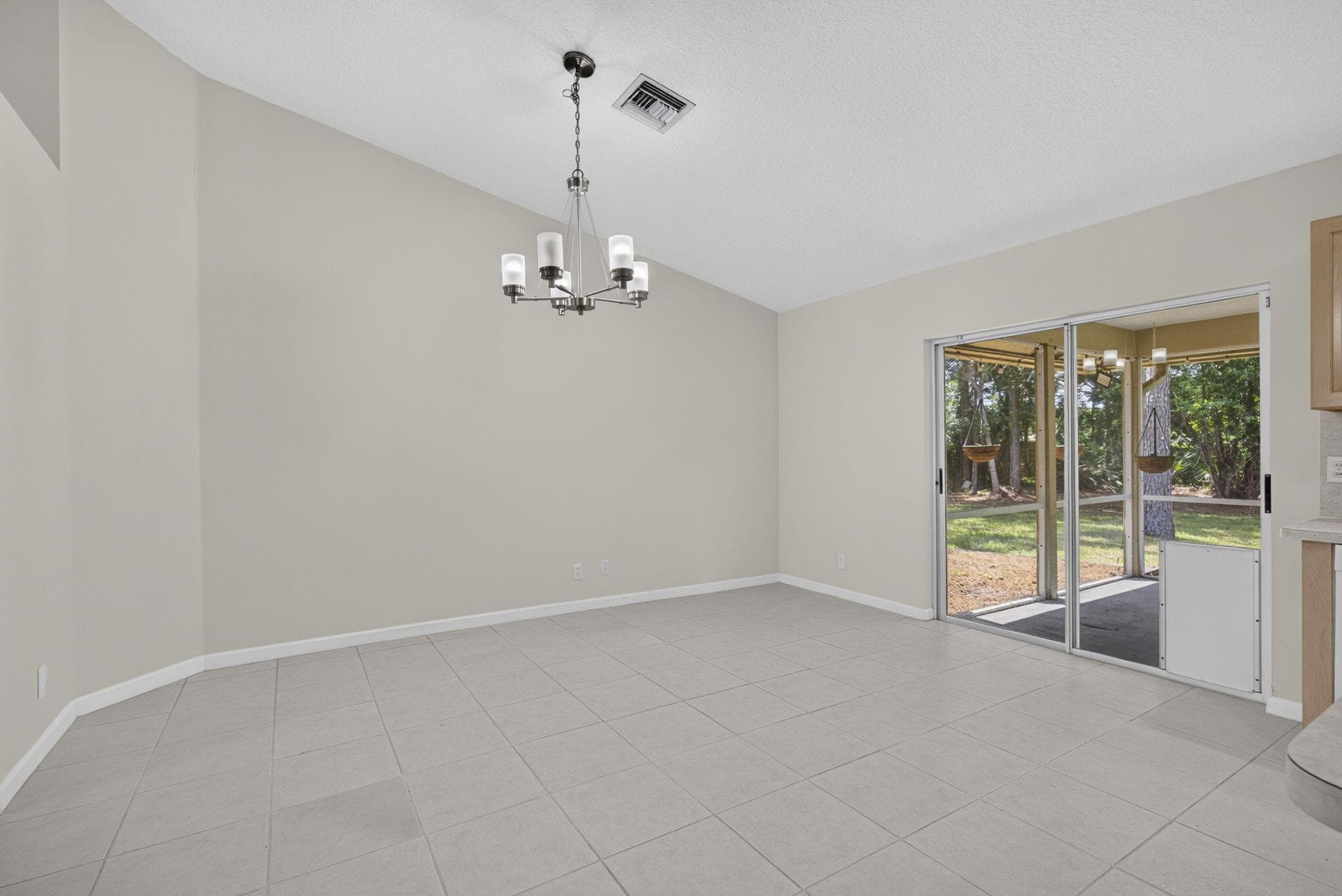 12564 68th Street N, West Palm Beach, FL 33412 17