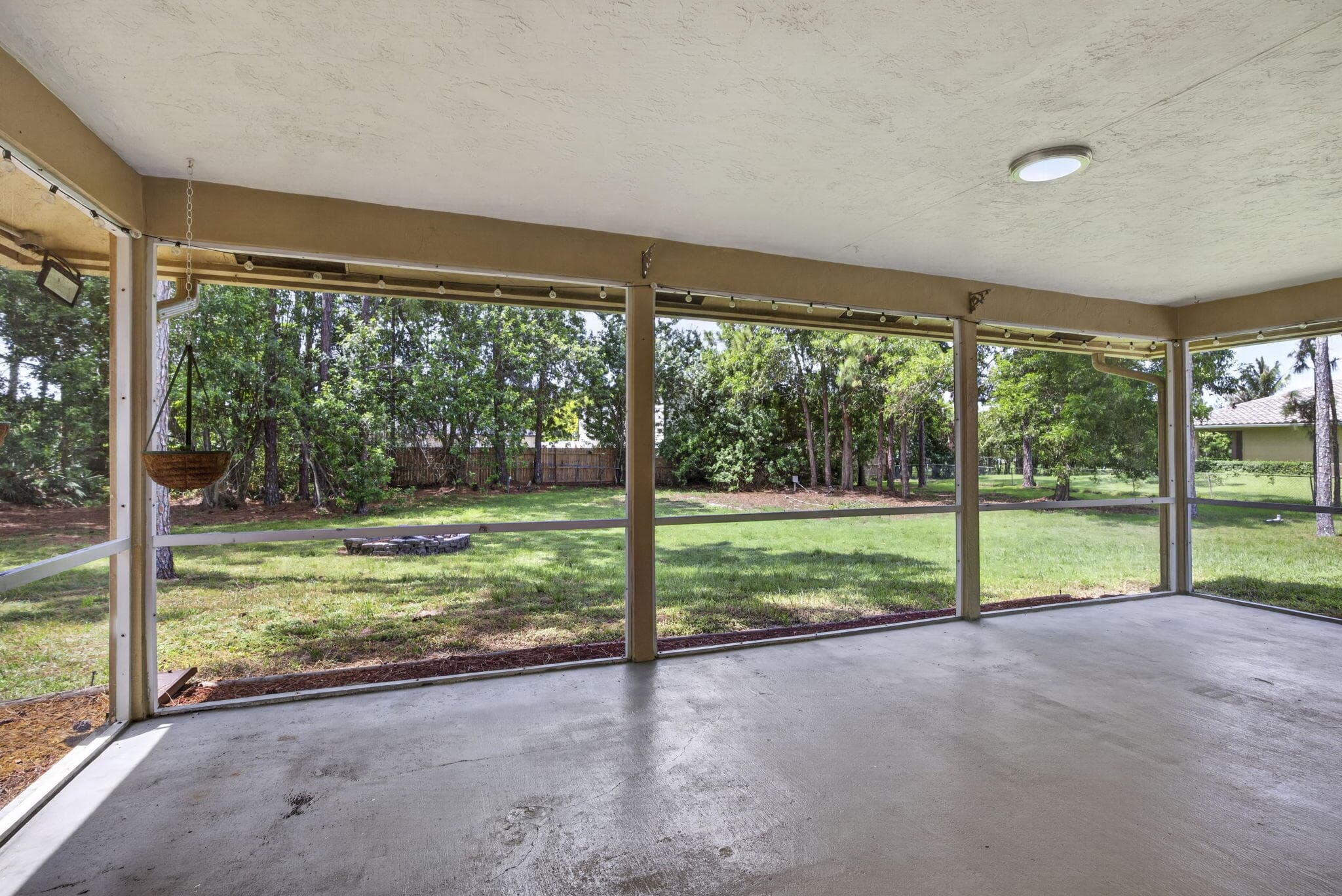 12564 68th Street N, West Palm Beach, FL 33412 37