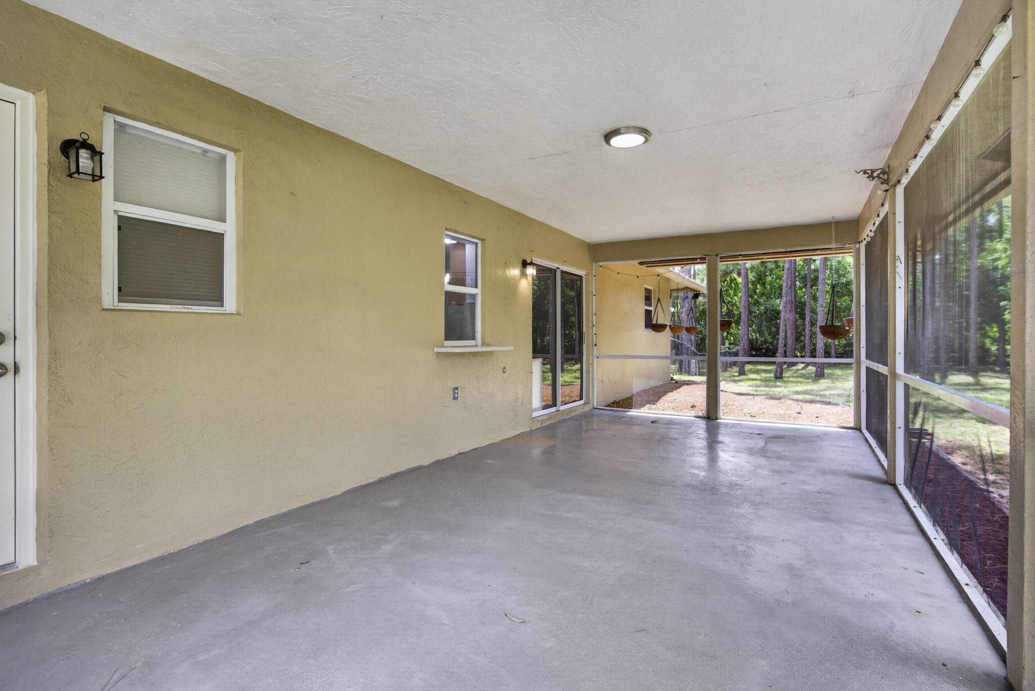 12564 68th Street N, West Palm Beach, FL 33412 36