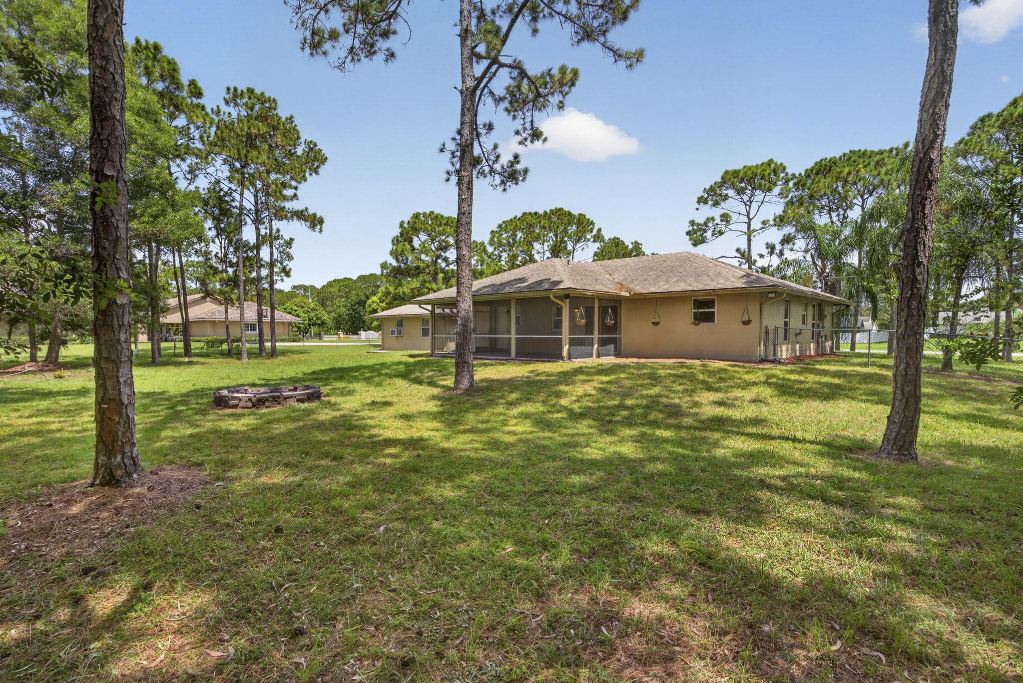12564 68th Street N, West Palm Beach, FL 33412 44