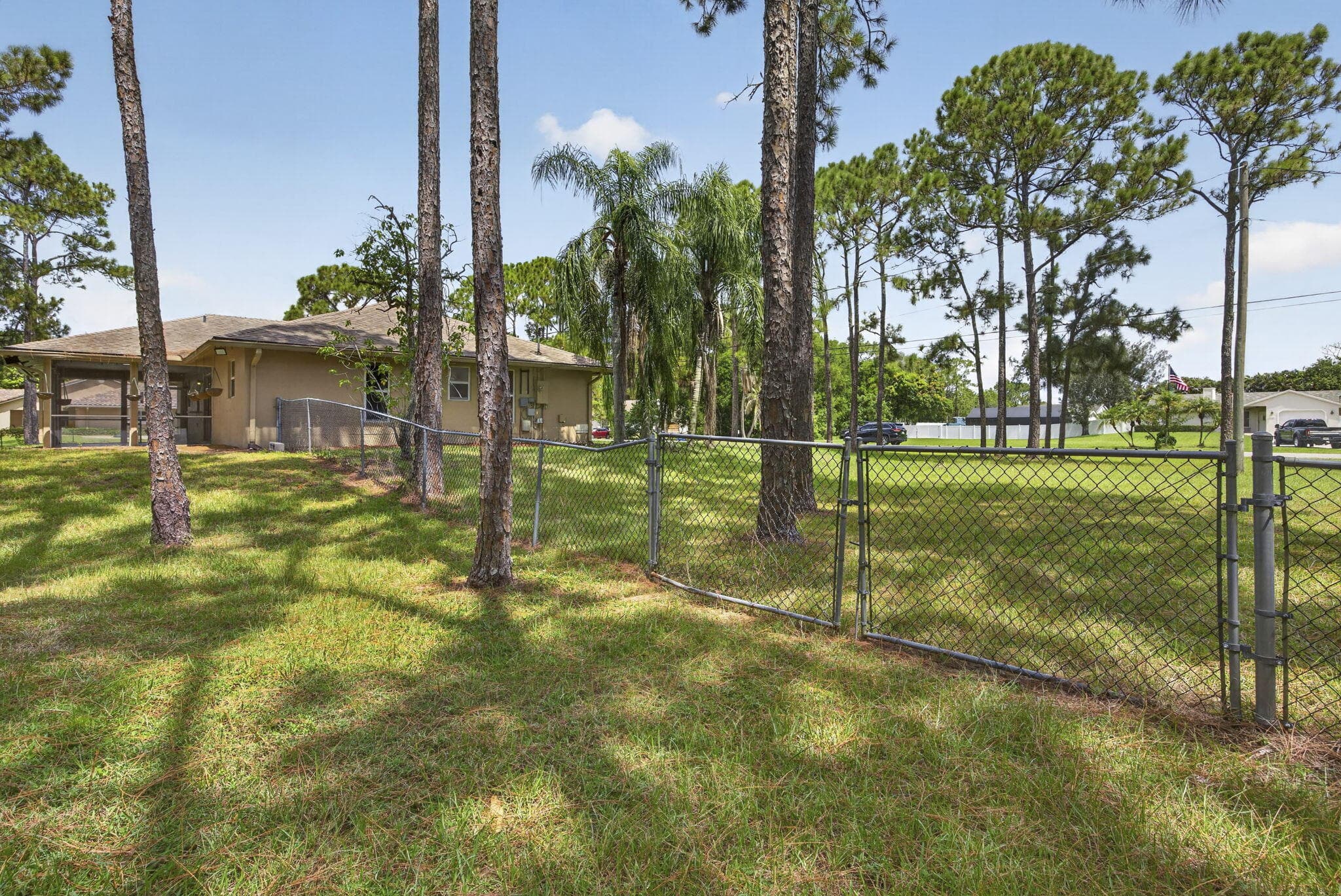 12564 68th Street N, West Palm Beach, FL 33412 46