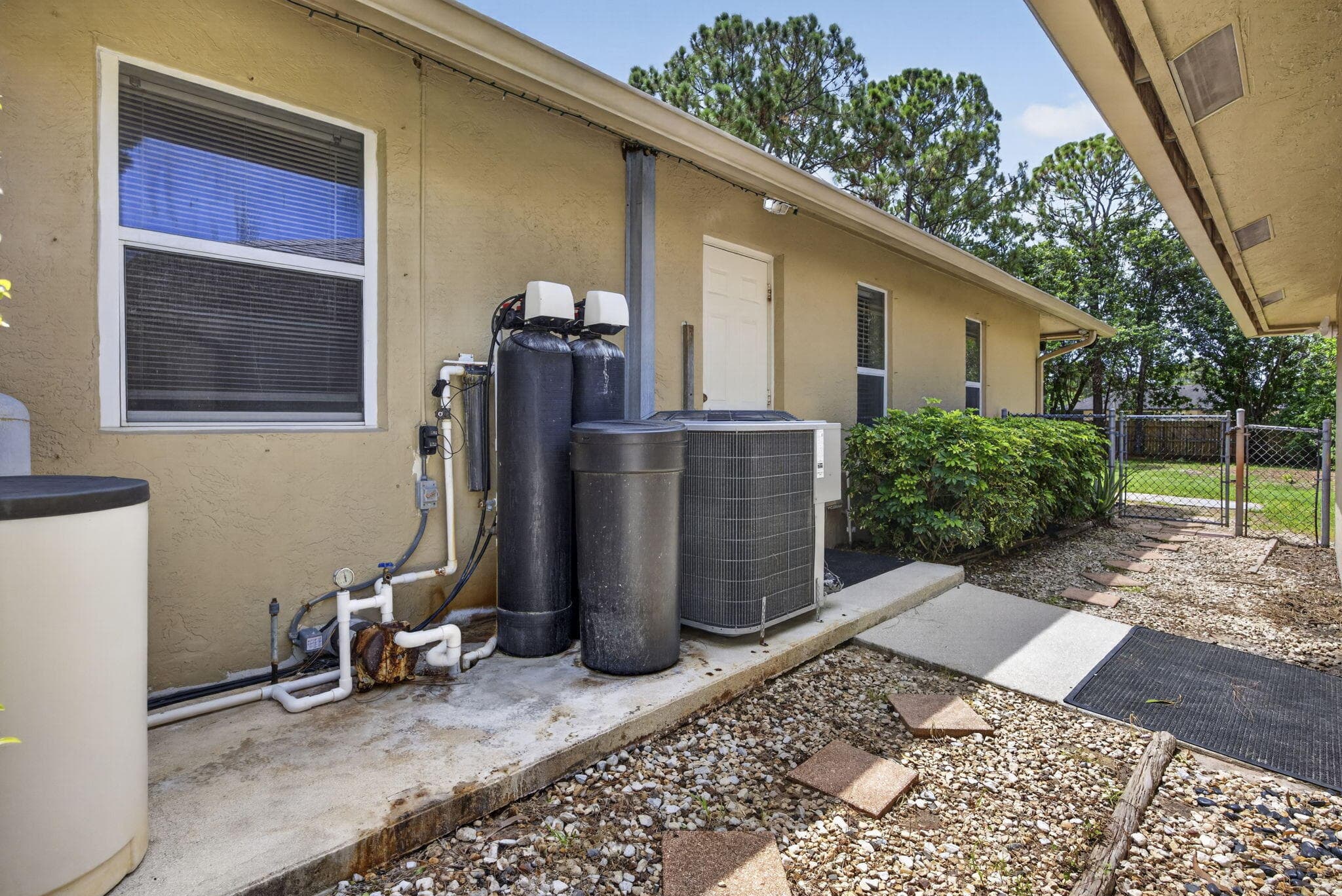 12564 68th Street N, West Palm Beach, FL 33412 47