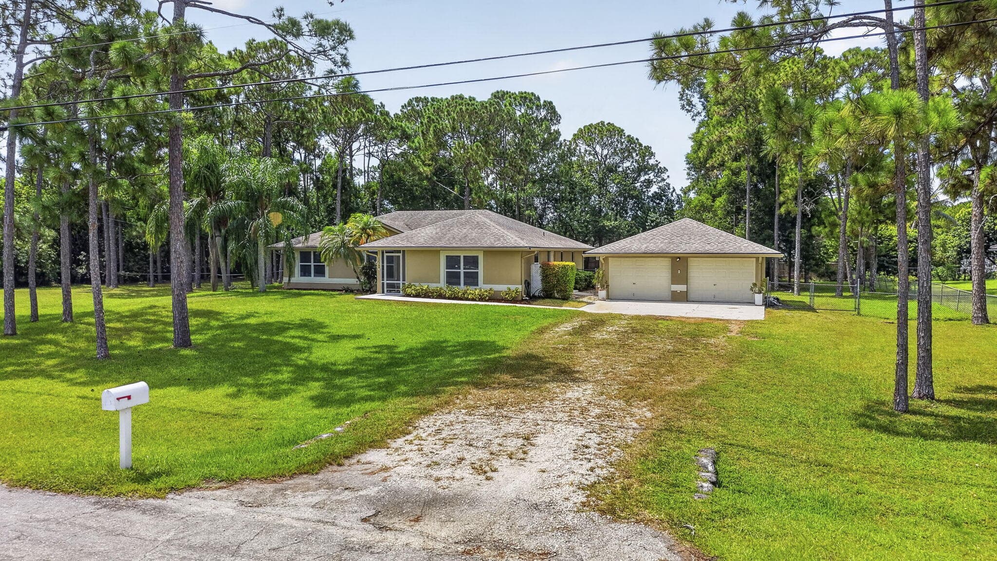 12564 68th Street N, West Palm Beach, FL 33412 6