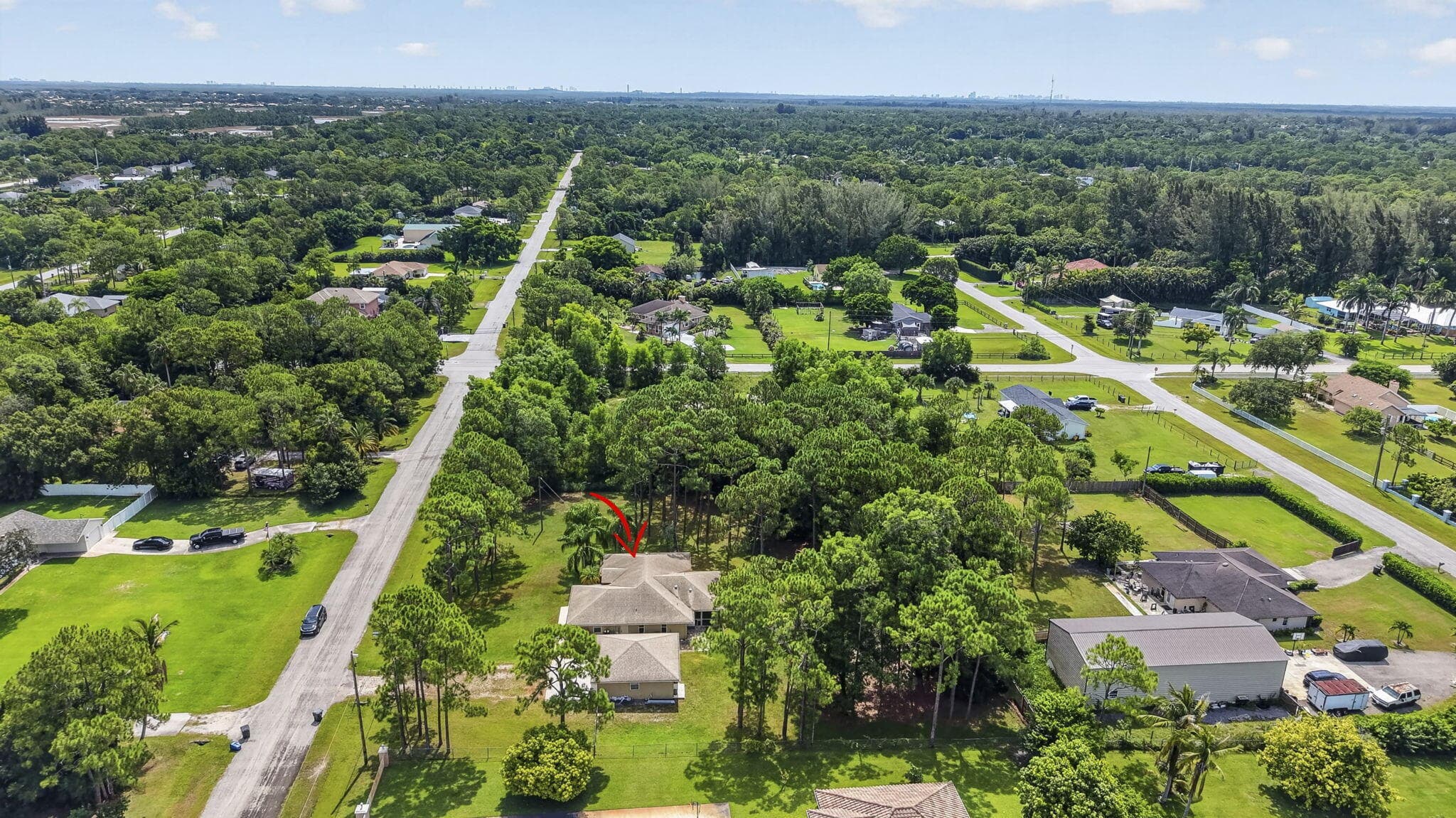 12564 68th Street N, West Palm Beach, FL 33412 53